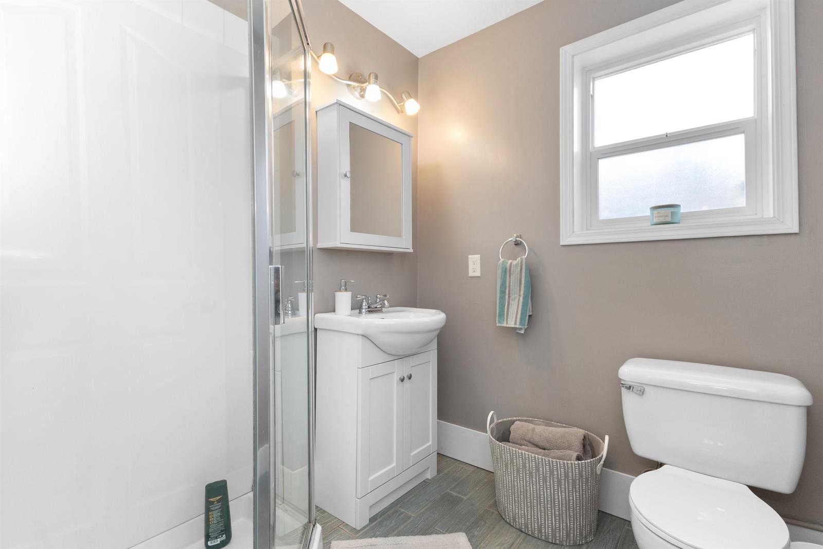 10007 Shamrock Drive, Fairfield Island, Chilliwack, British Columbia  V2P 5L3 - Photo 23 - R2964643