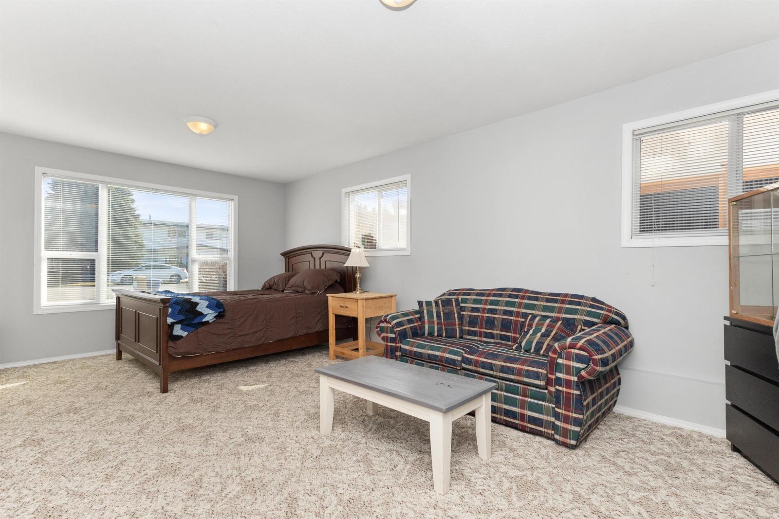 10007 Shamrock Drive, Fairfield Island, Chilliwack, British Columbia  V2P 5L3 - Photo 25 - R2964643