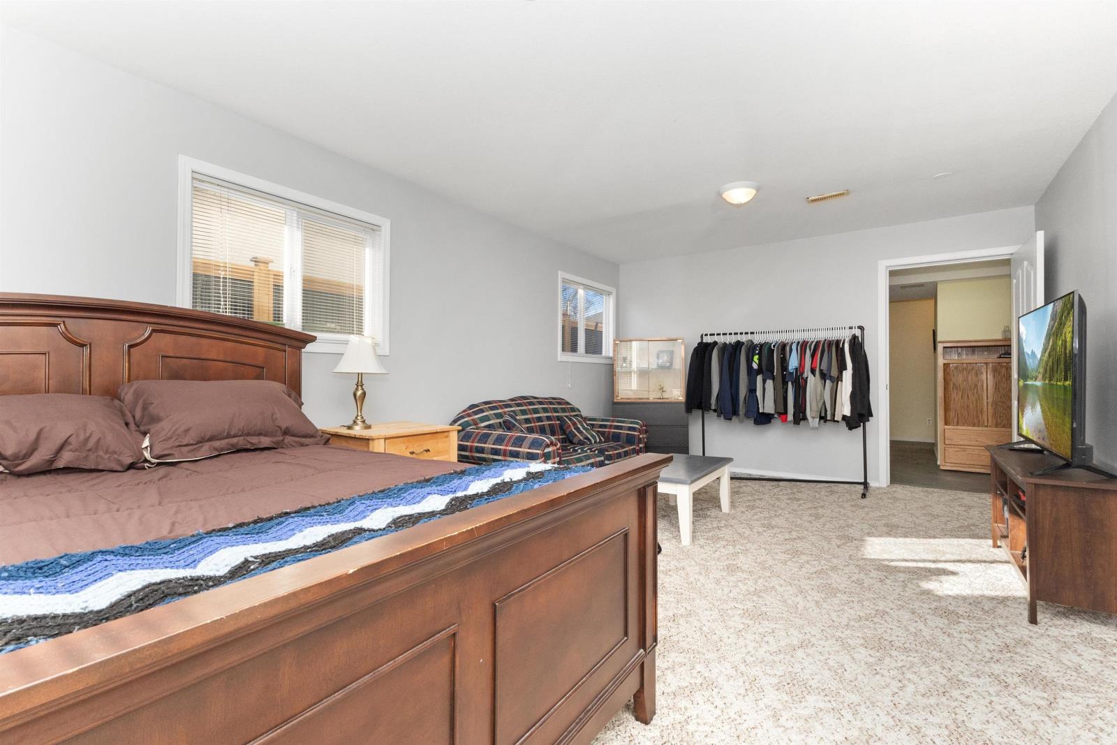 10007 Shamrock Drive, Fairfield Island, Chilliwack, British Columbia  V2P 5L3 - Photo 26 - R2964643