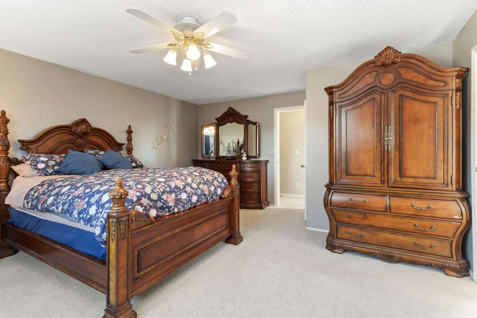 10007 Shamrock Drive, Fairfield Island, Chilliwack, British Columbia  V2P 5L3 - Photo 30 - R2964643