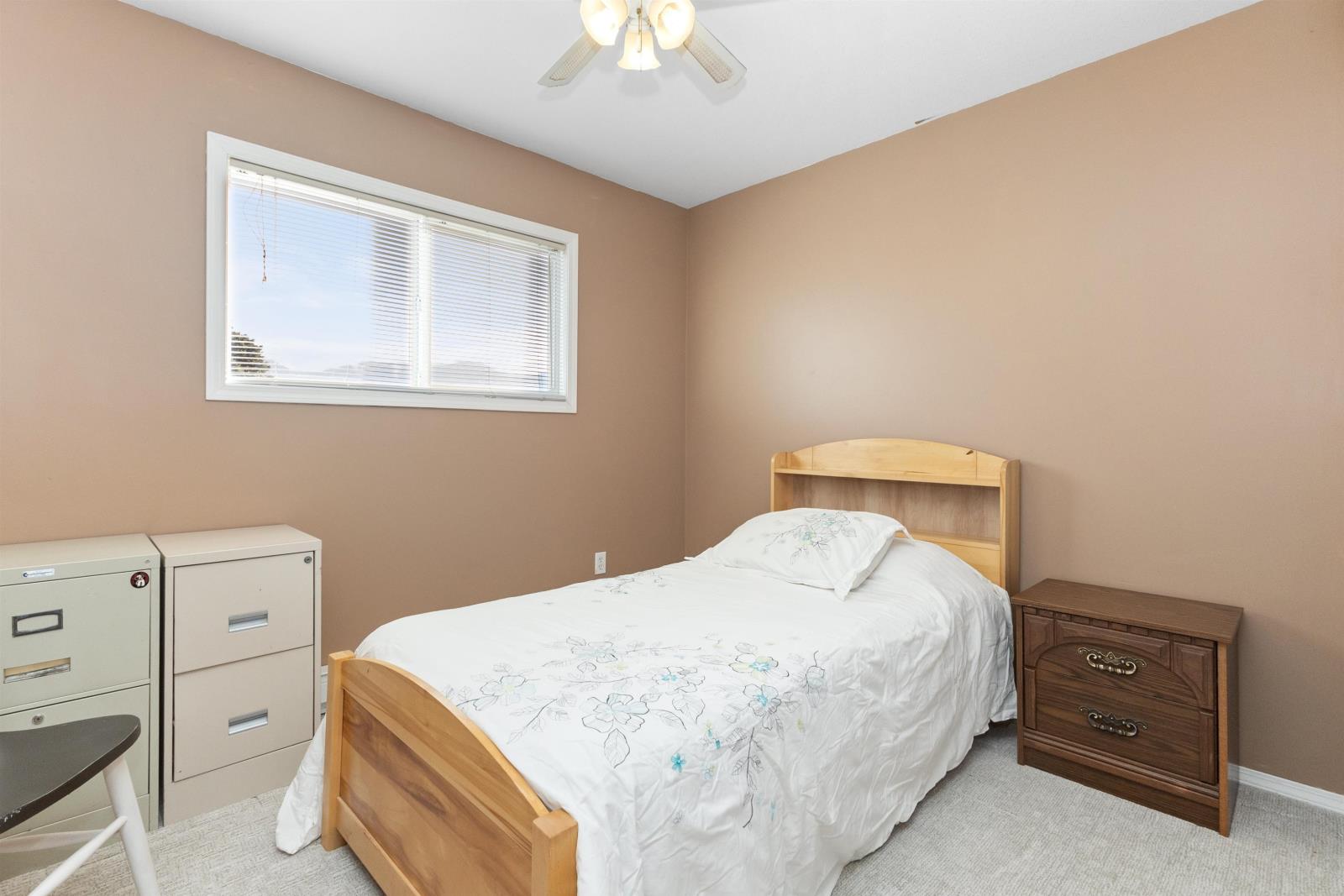 10007 Shamrock Drive, Fairfield Island, Chilliwack, British Columbia  V2P 5L3 - Photo 34 - R2964643