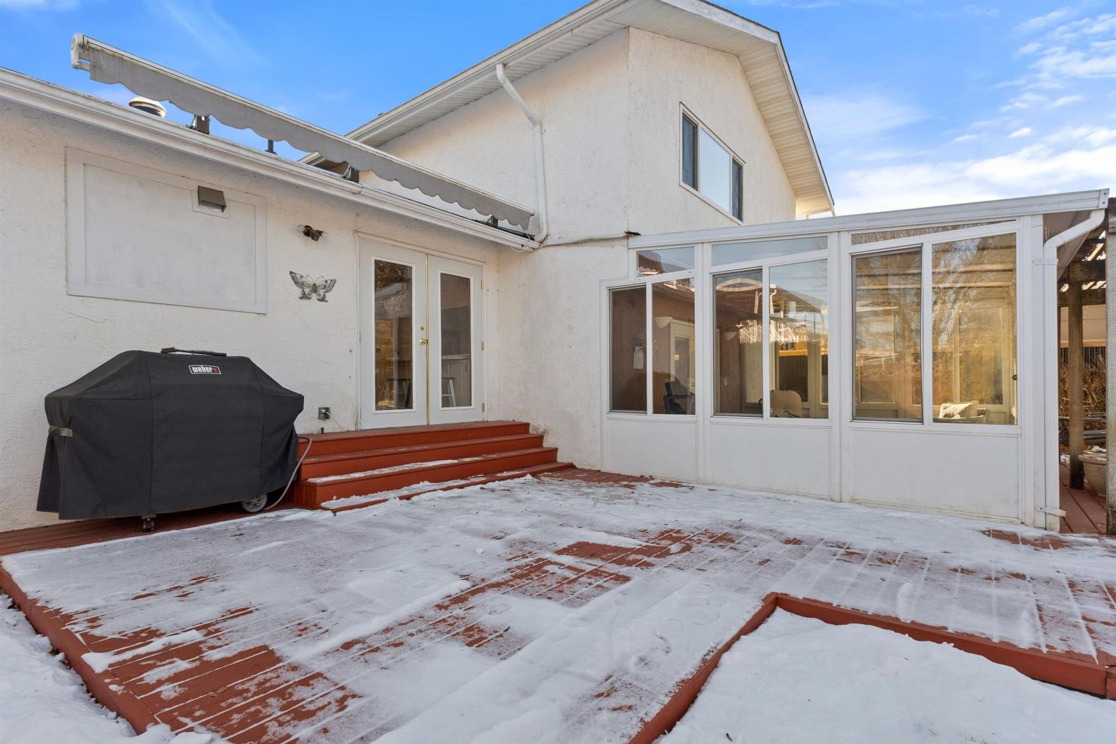 10007 Shamrock Drive, Fairfield Island, Chilliwack, British Columbia  V2P 5L3 - Photo 36 - R2964643