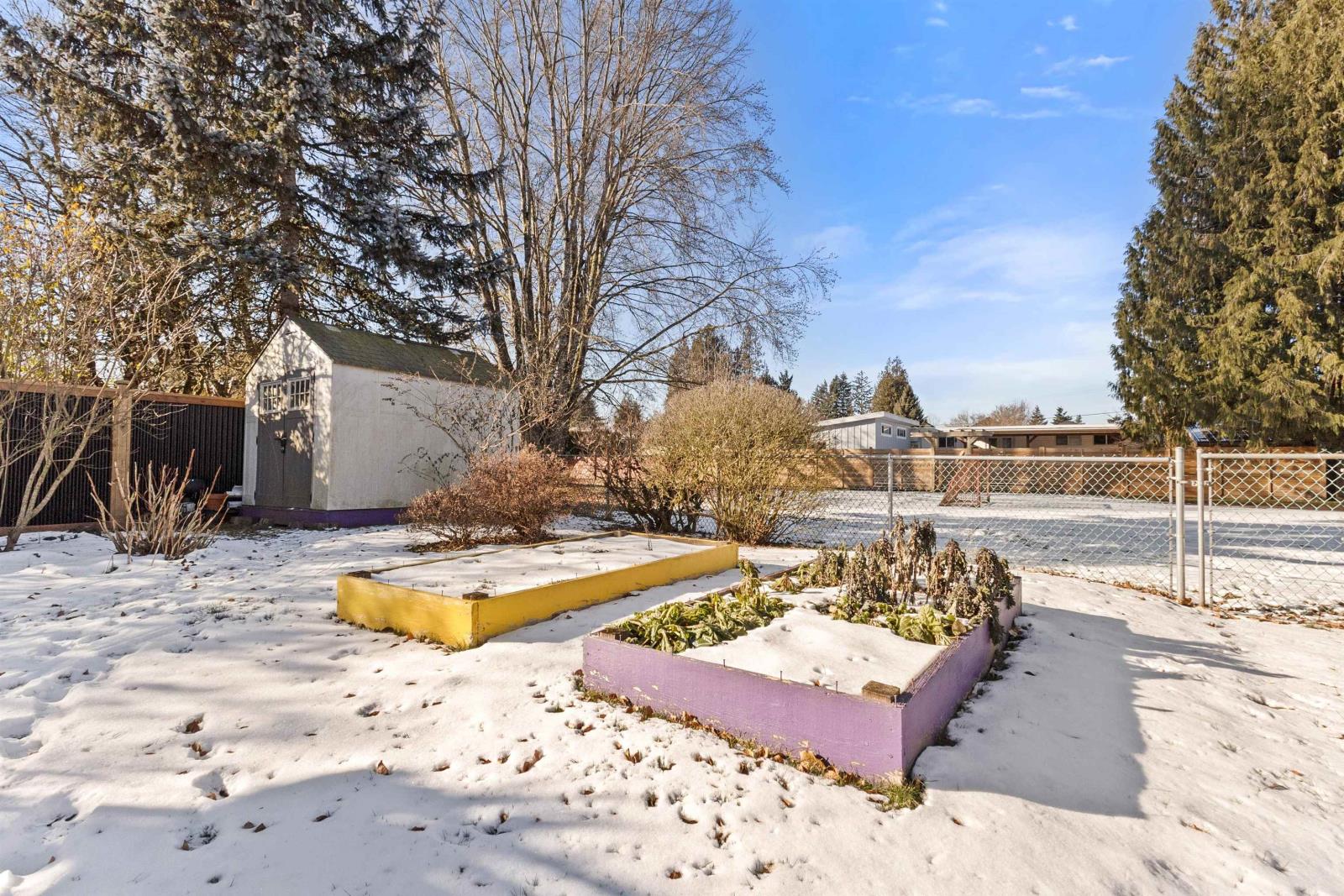 10007 Shamrock Drive, Fairfield Island, Chilliwack, British Columbia  V2P 5L3 - Photo 40 - R2964643