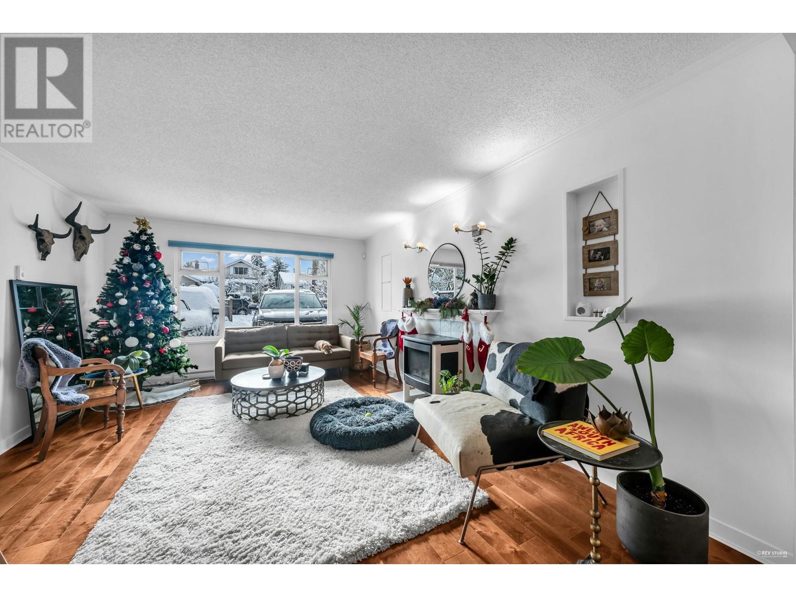 764 E 16th Street, North Vancouver, British Columbia  V7L 2V1 - Photo 15 - R2965295