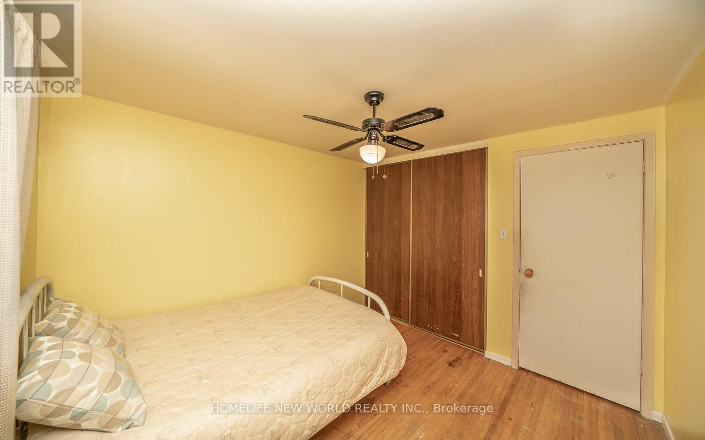 49 - 1 Wootten Way S, Markham, Ontario  L3P 3H7 - Photo 21 - N11970369