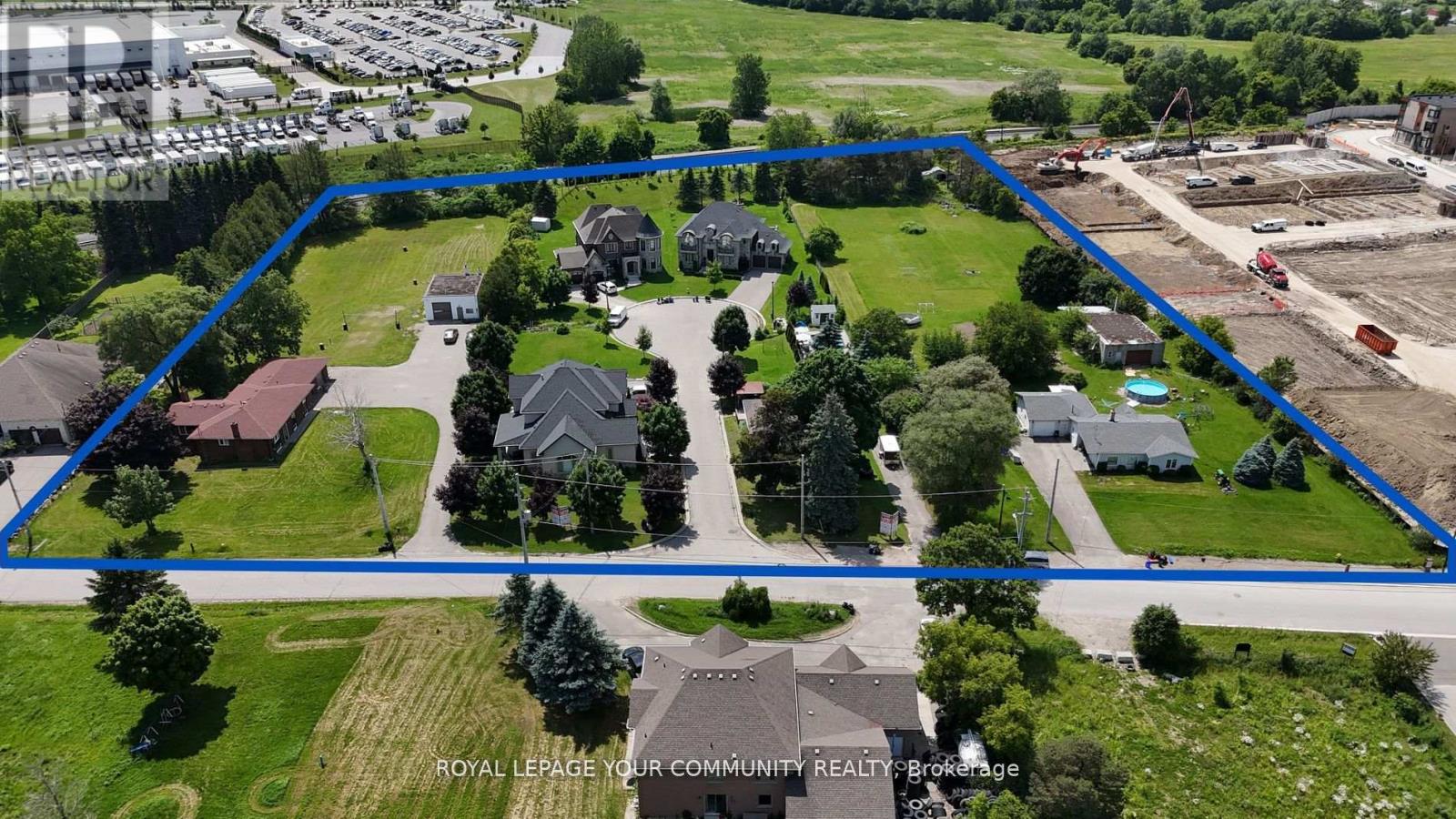 70 Simmons Street, Vaughan, Ontario  L4H 4X7 - Photo 10 - N11970391