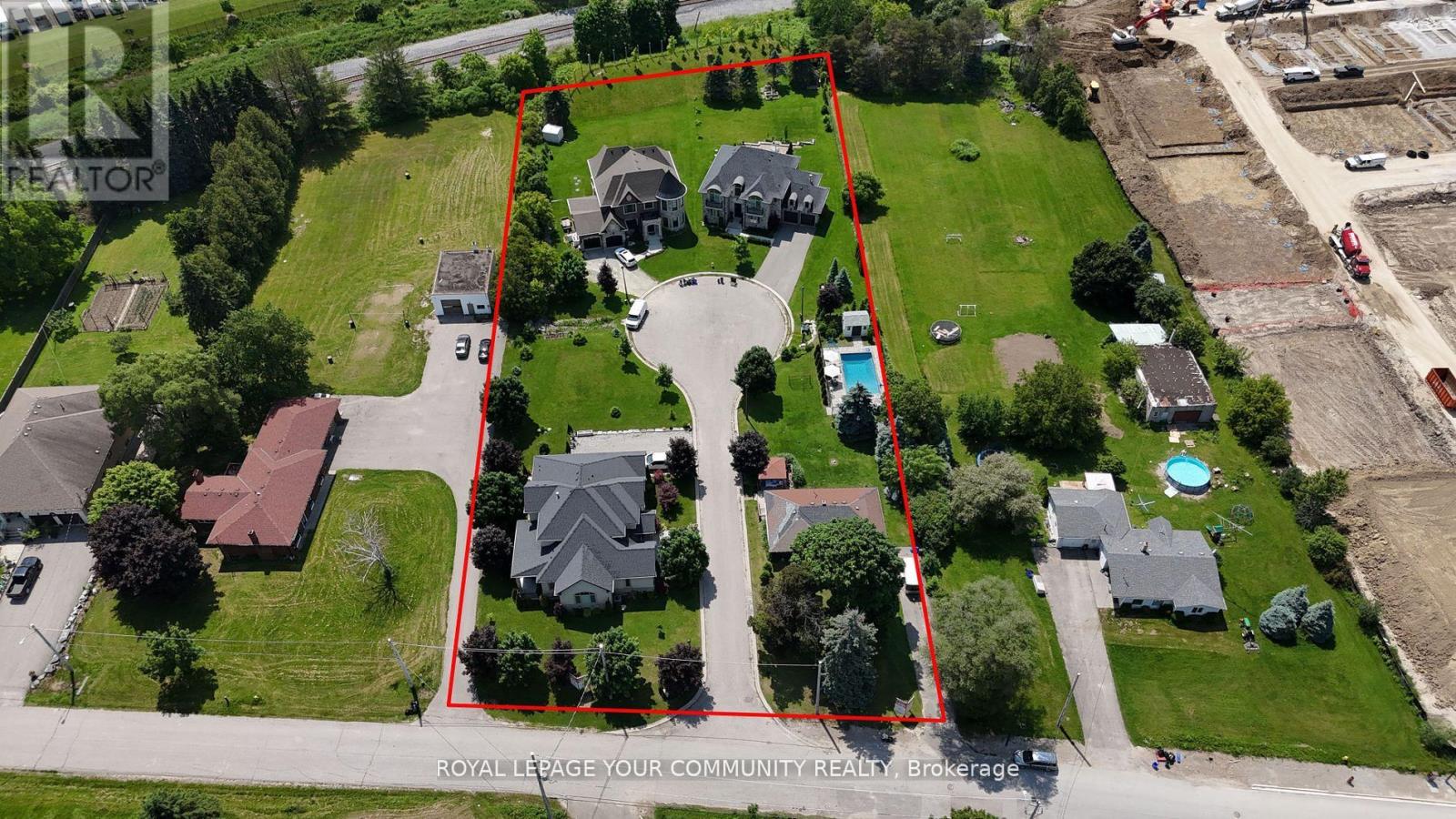 70 Simmons Street, Vaughan, Ontario  L4H 4X7 - Photo 11 - N11970391
