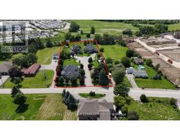 70 SIMMONS STREET, Vaughan, Ontario