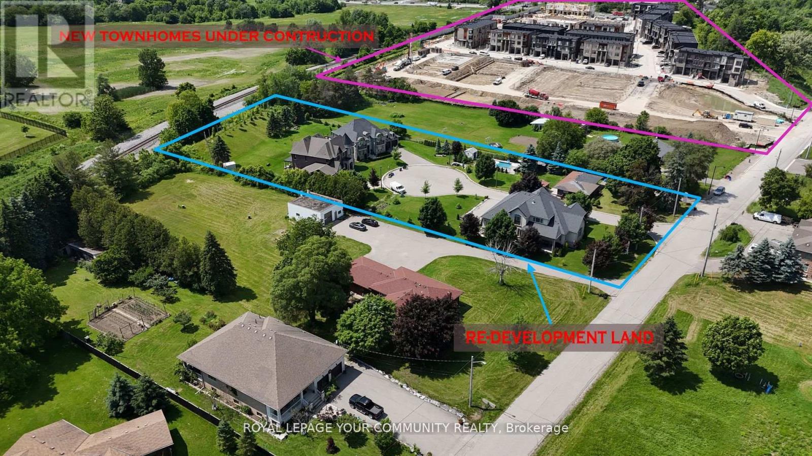 70 Simmons Street, Vaughan, Ontario  L4H 4X7 - Photo 5 - N11970395