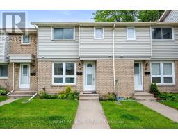 58 - 6767 THOROLD STONE ROAD, Niagara Falls, Ontario