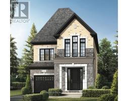 1123 ZIRCON MANOR, Pickering, Ontario