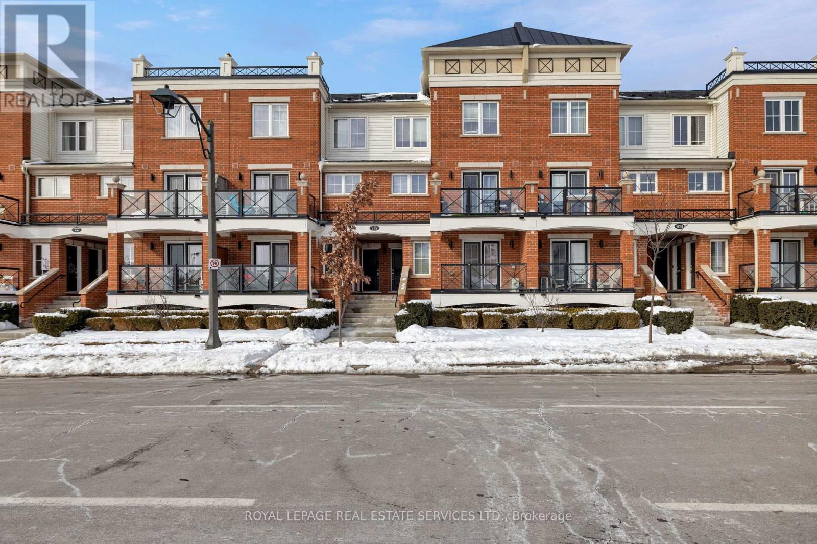 Property at 10 - 15 HAYS BOULEVARD image 1