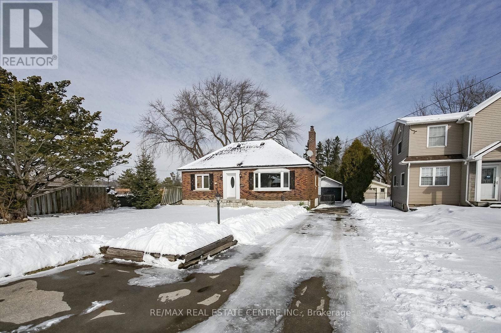 Property at 1077 CLEARVIEW AVENUE image 3