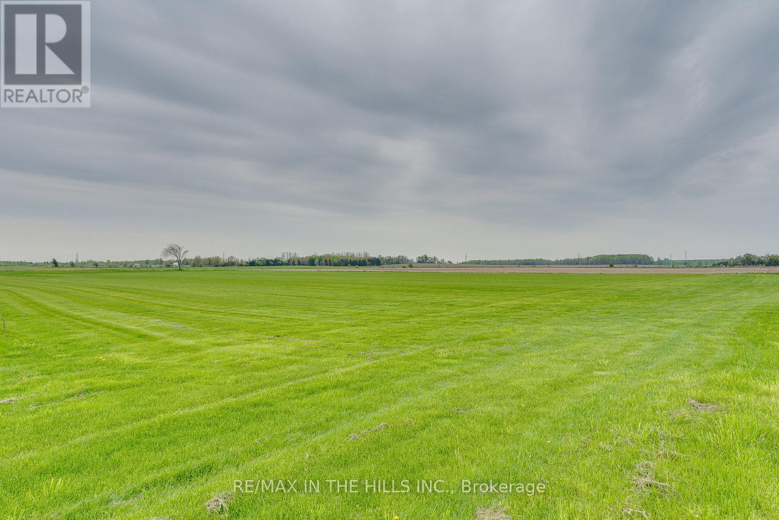 284342 Dufferin County 10 Road, Amaranth, Ontario  L9W 0M6 - Photo 15 - X11970399