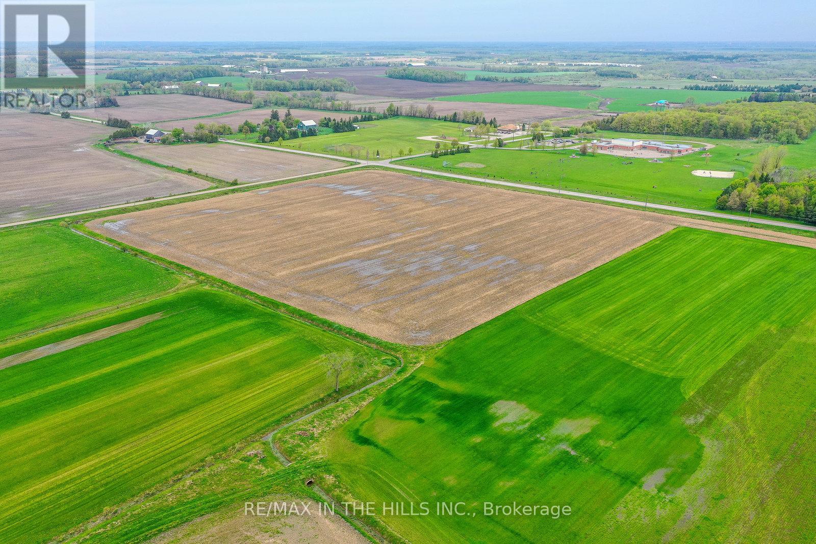 284342 Dufferin County 10 Road, Amaranth, Ontario  L9W 0M6 - Photo 8 - X11970399