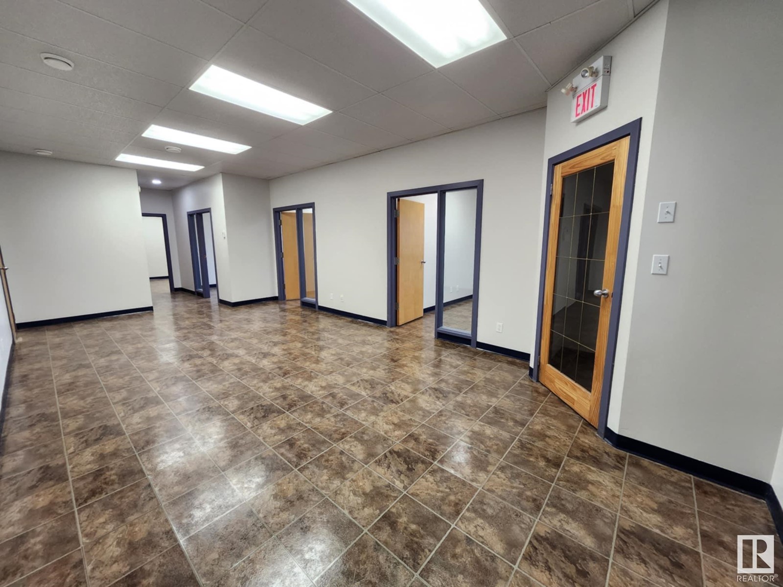 4302 62 Av, Barrhead, Alberta  T0G 0G0 - Photo 4 - E4421291