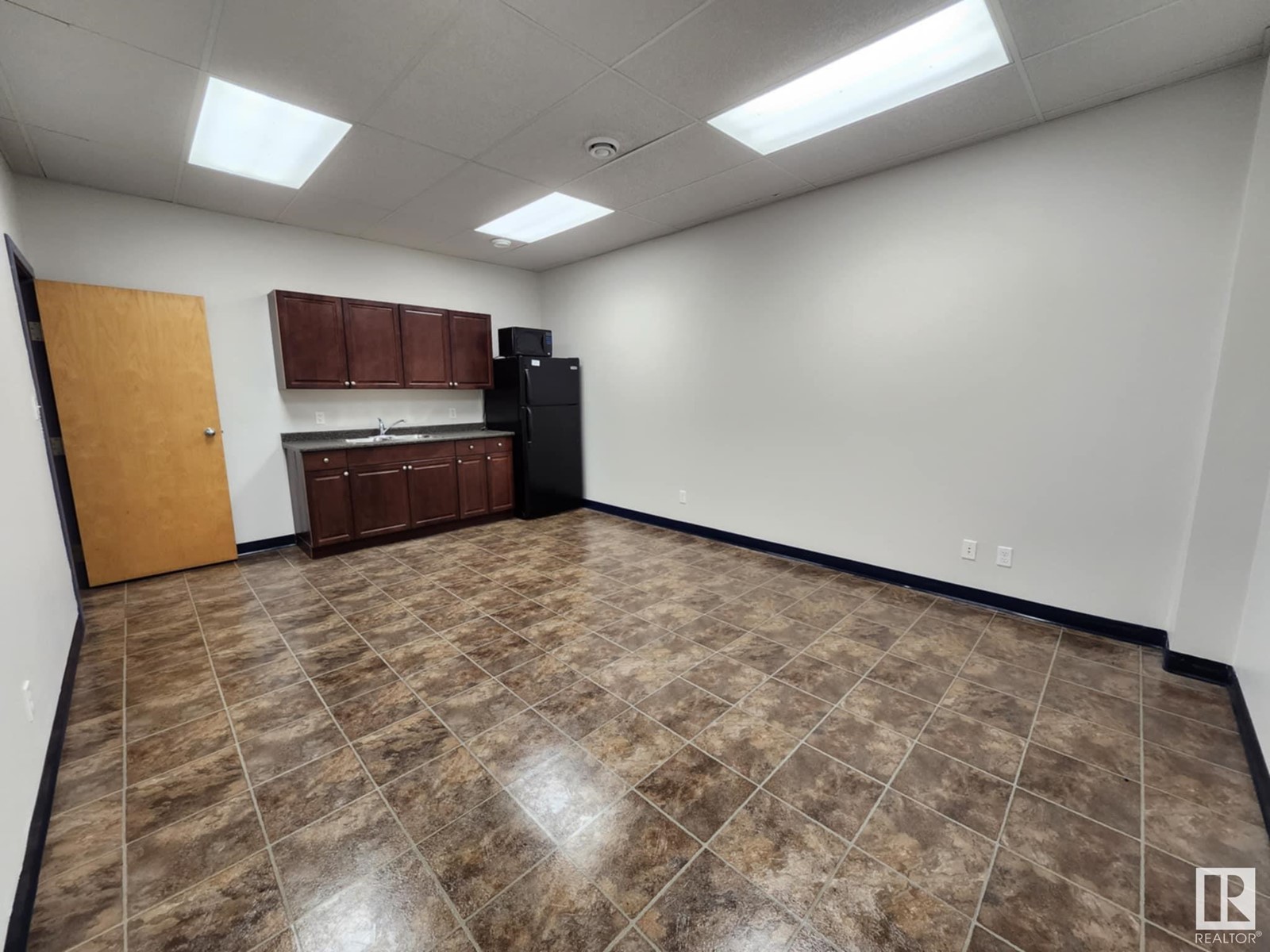 4302 62 Av, Barrhead, Alberta  T0G 0G0 - Photo 2 - E4421291