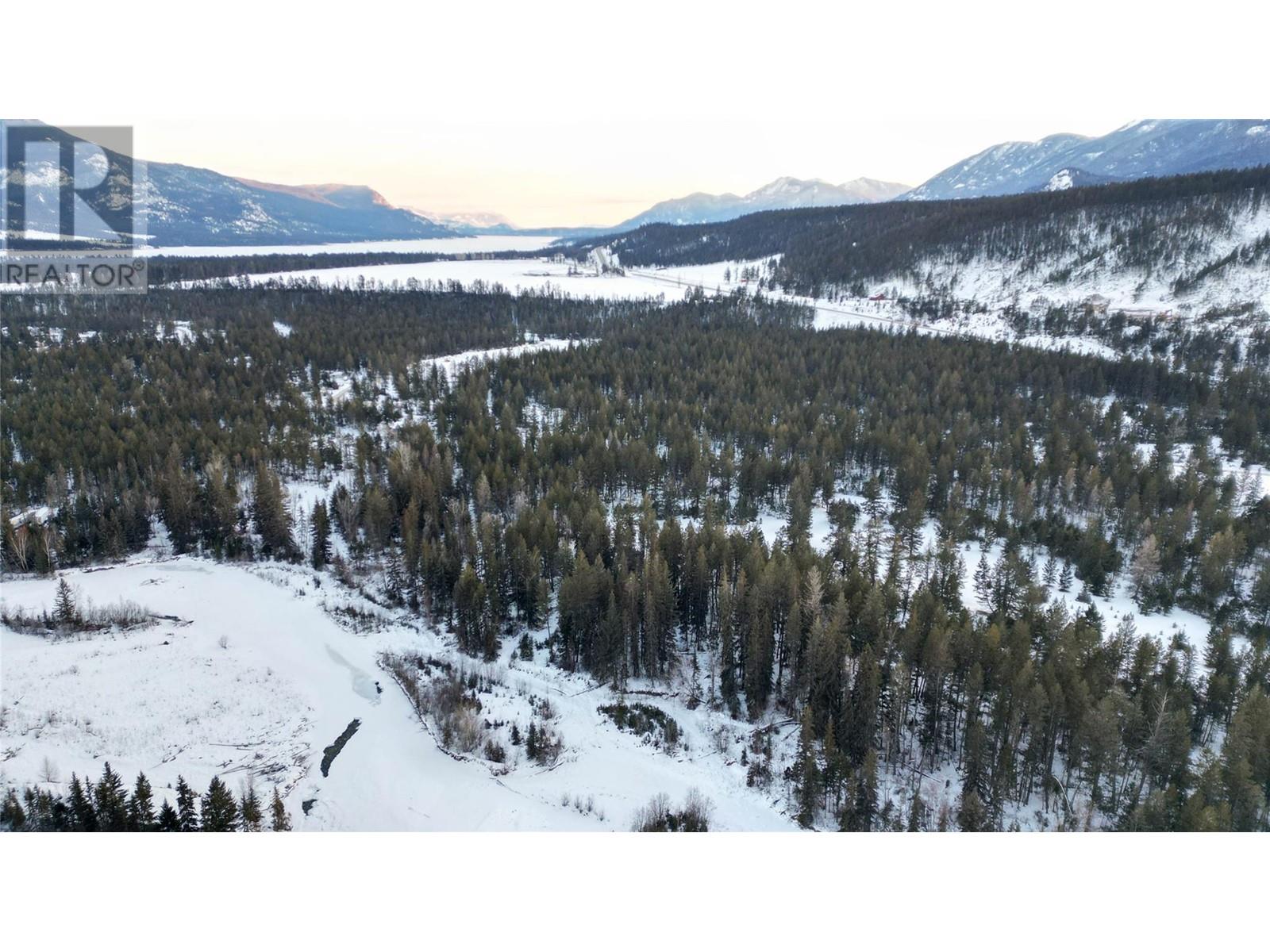 Lot 344 93/95 Highway, Fairmont Hot Springs, British Columbia  V0B 1L1 - Photo 13 - 10334627