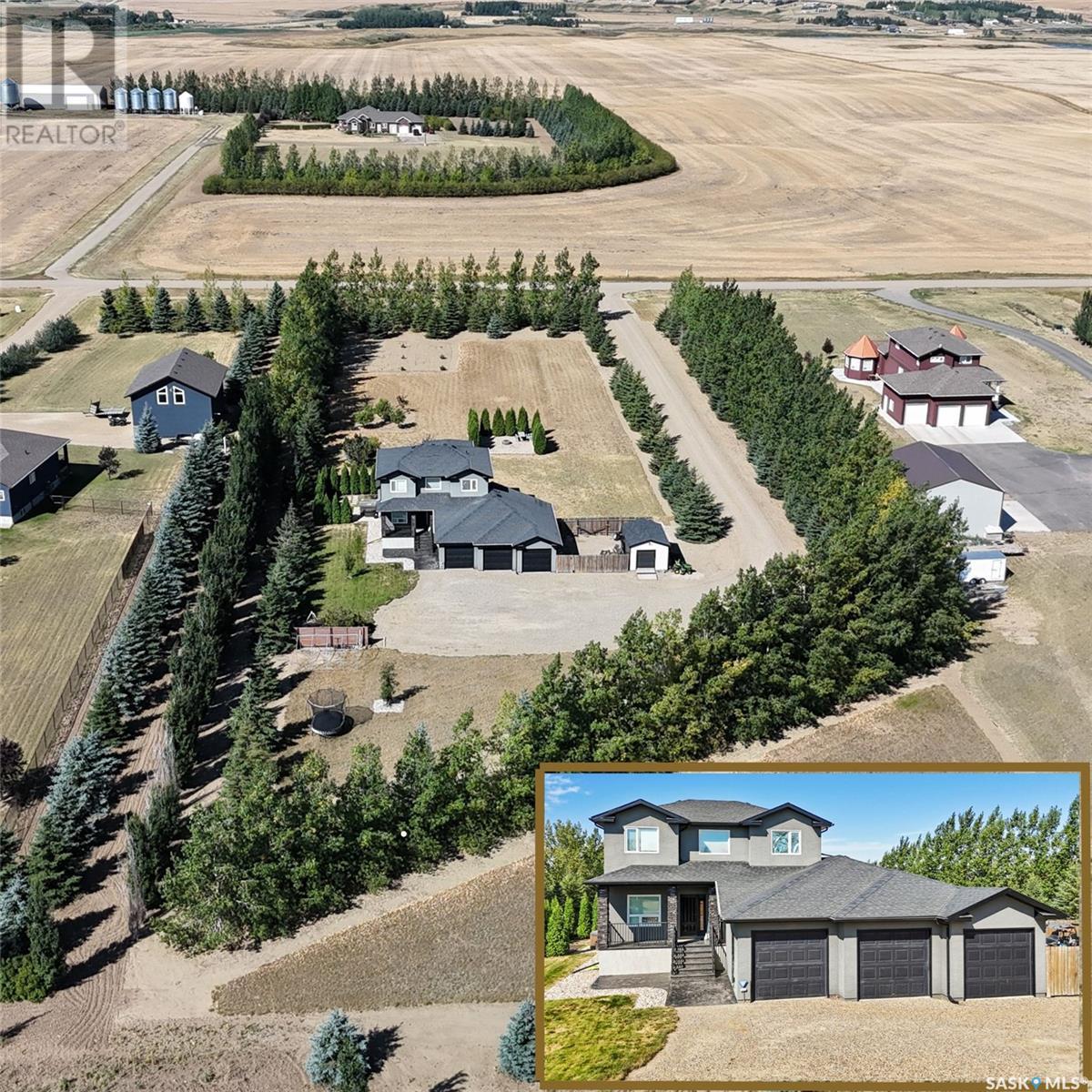 117 Westview DRIVE, swift current rm no. 137, Saskatchewan