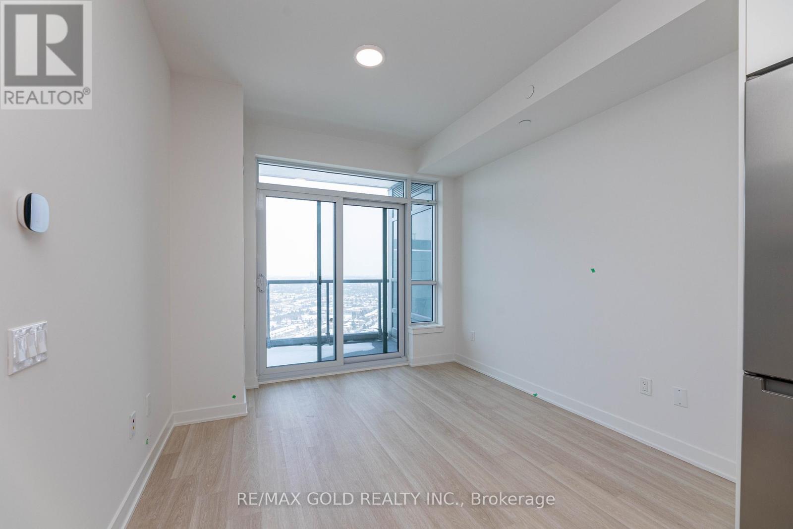 A3309 - 30 Upper Mall Way, Vaughan, Ontario  L4J 4P8 - Photo 15 - N11949147