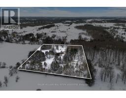 1207 CONCESSION 8 ROAD, Adjala-Tosorontio, Ontario