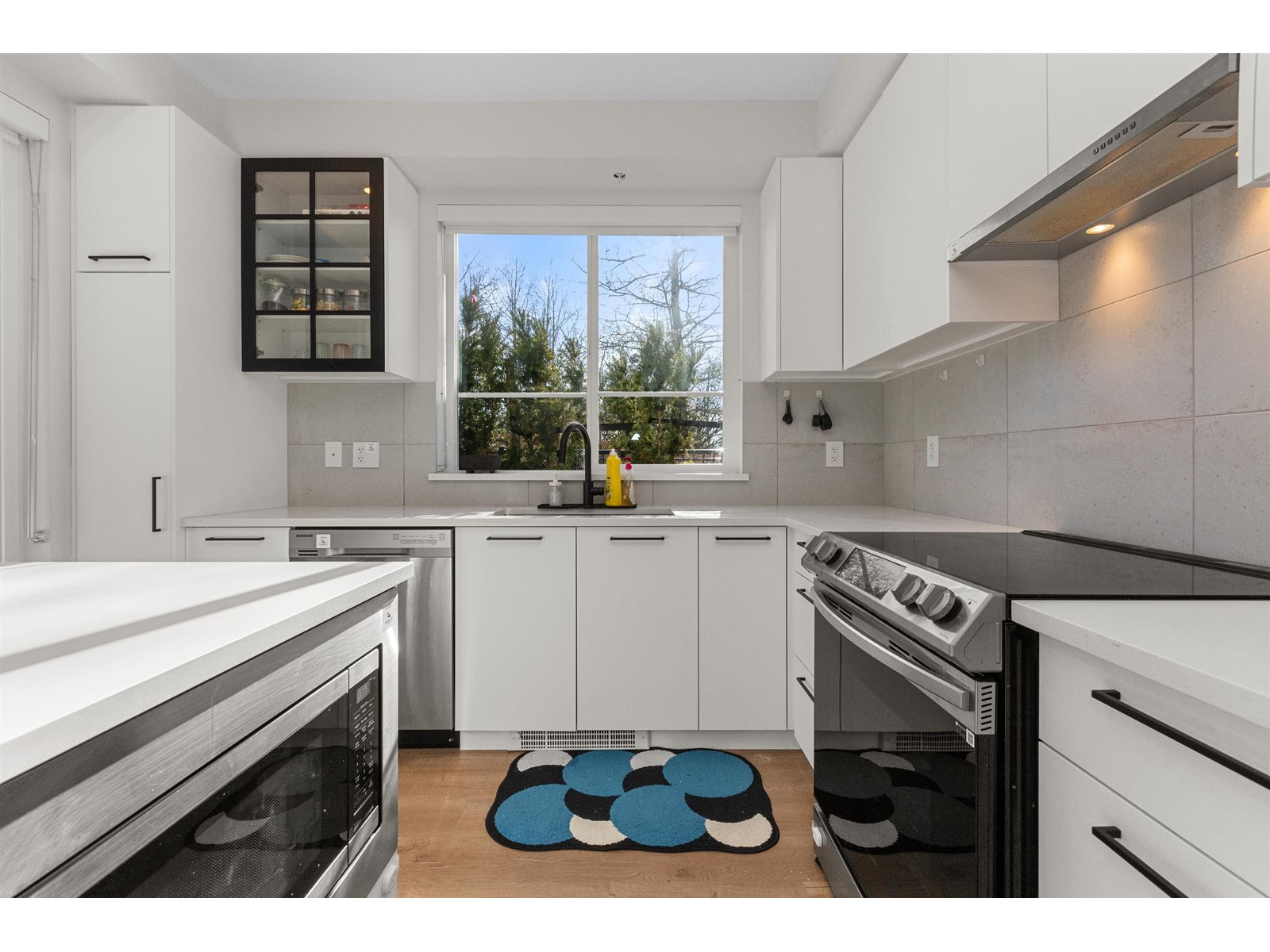 219 8117 200a Street, Langley, British Columbia  V2Y 3W9 - Photo 12 - R2965897