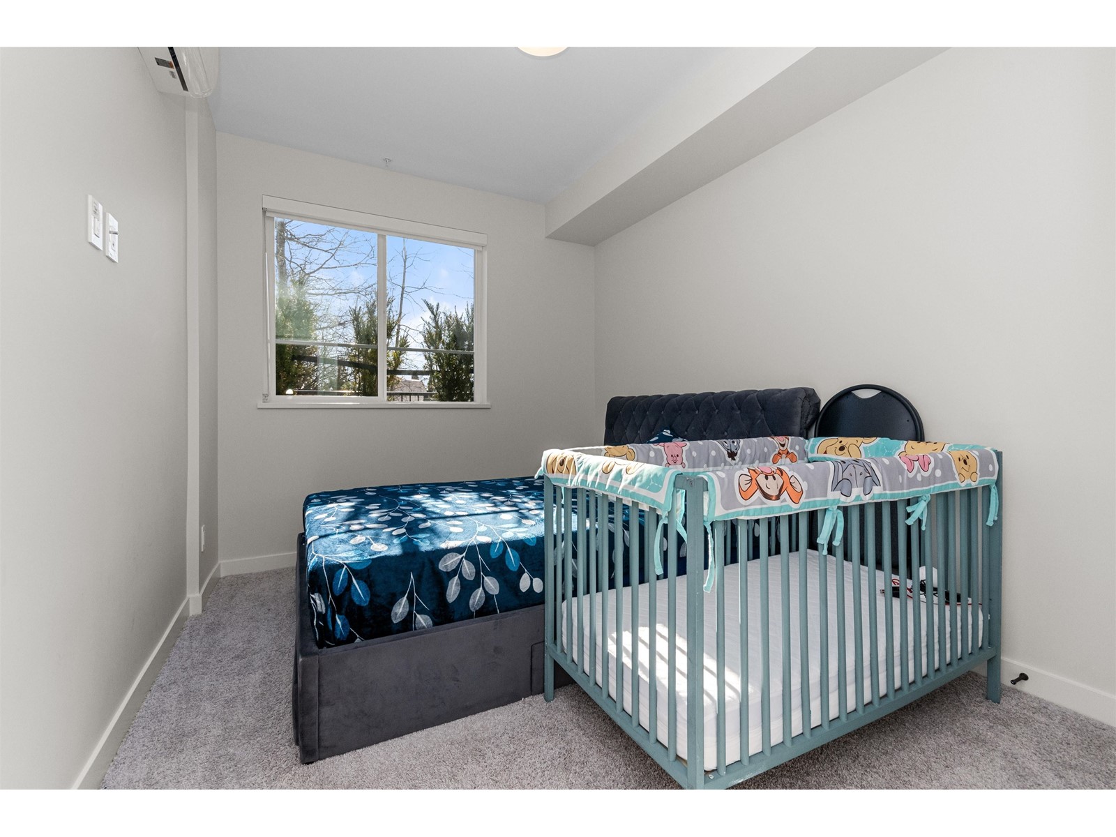 219 8117 200a Street, Langley, British Columbia  V2Y 3W9 - Photo 19 - R2965897