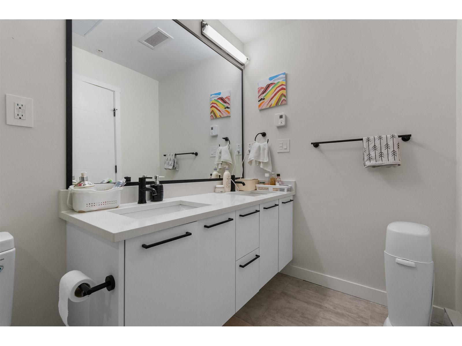 219 8117 200a Street, Langley, British Columbia  V2Y 3W9 - Photo 21 - R2965897