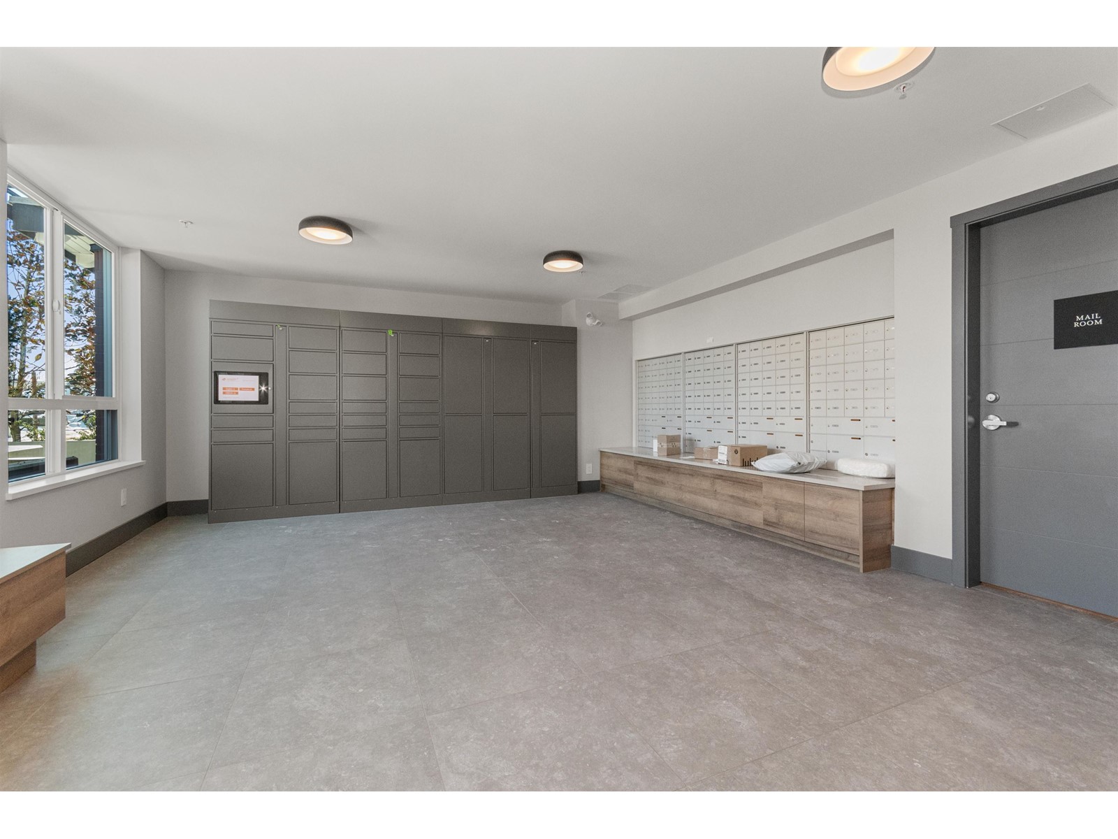 219 8117 200a Street, Langley, British Columbia  V2Y 3W9 - Photo 35 - R2965897