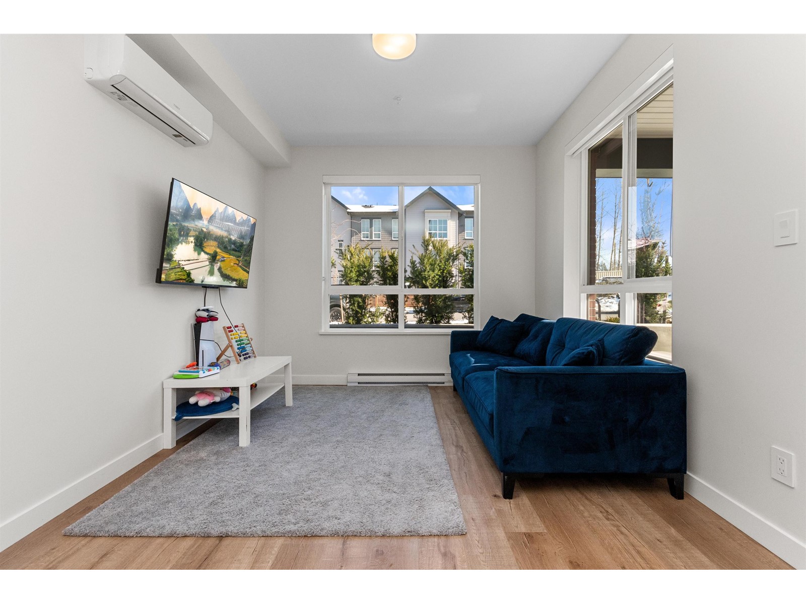 219 8117 200a Street, Langley, British Columbia  V2Y 3W9 - Photo 15 - R2965897