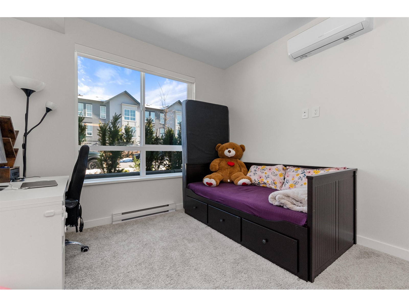 219 8117 200a Street, Langley, British Columbia  V2Y 3W9 - Photo 23 - R2965897
