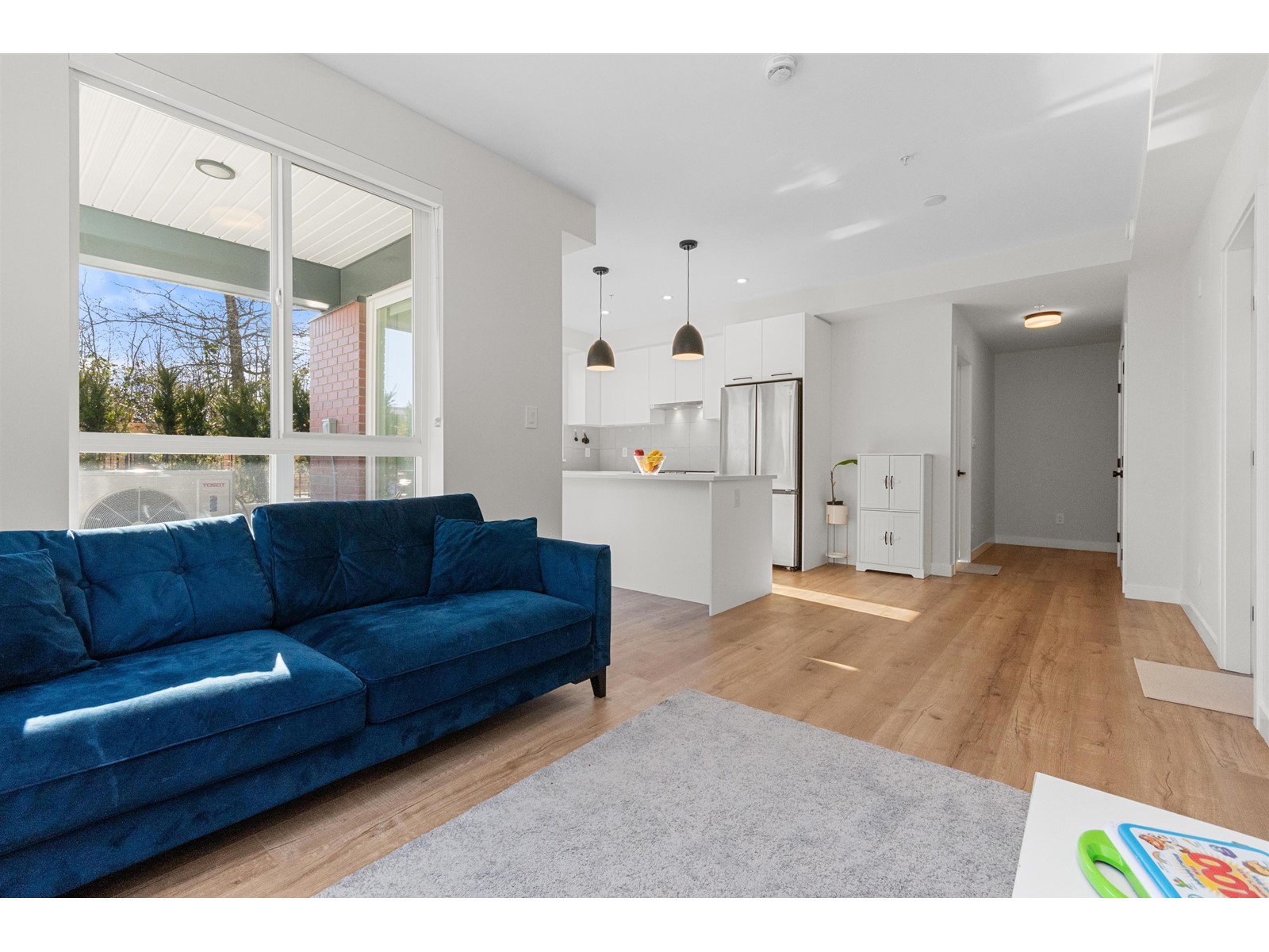 219 8117 200a Street, Langley, British Columbia  V2Y 3W9 - Photo 14 - R2965897