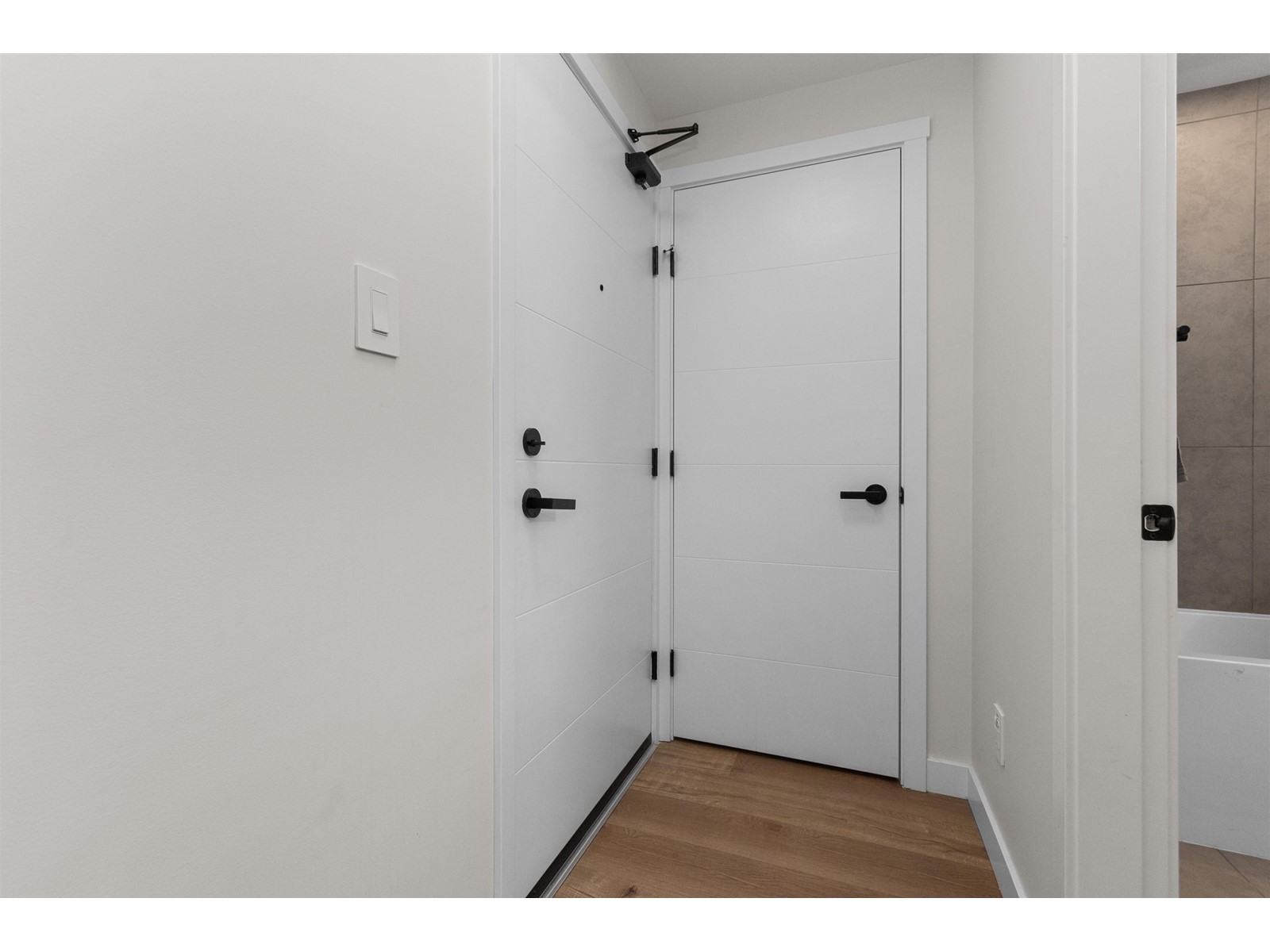 219 8117 200a Street, Langley, British Columbia  V2Y 3W9 - Photo 28 - R2965897