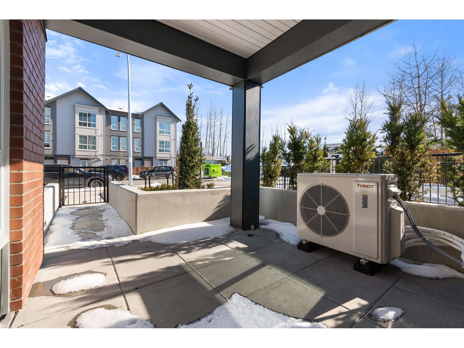 219 8117 200a Street, Langley, British Columbia  V2Y 3W9 - Photo 30 - R2965897