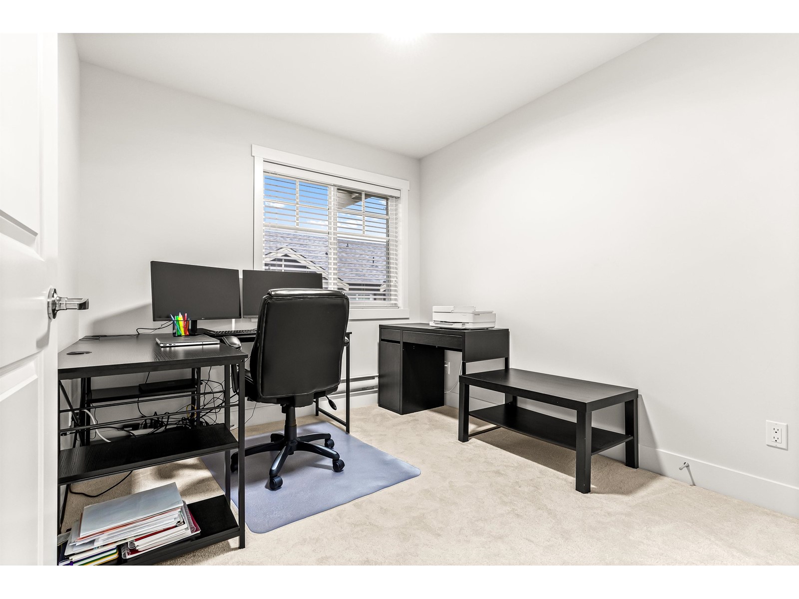 59 13898 64 Avenue, Surrey, British Columbia  V3W 1L6 - Photo 20 - R2966319