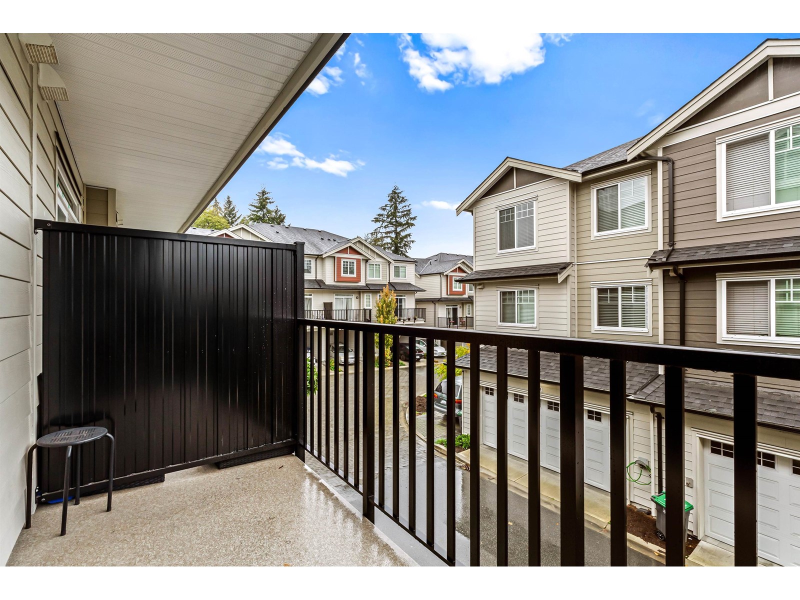 59 13898 64 Avenue, Surrey, British Columbia  V3W 1L6 - Photo 25 - R2966319