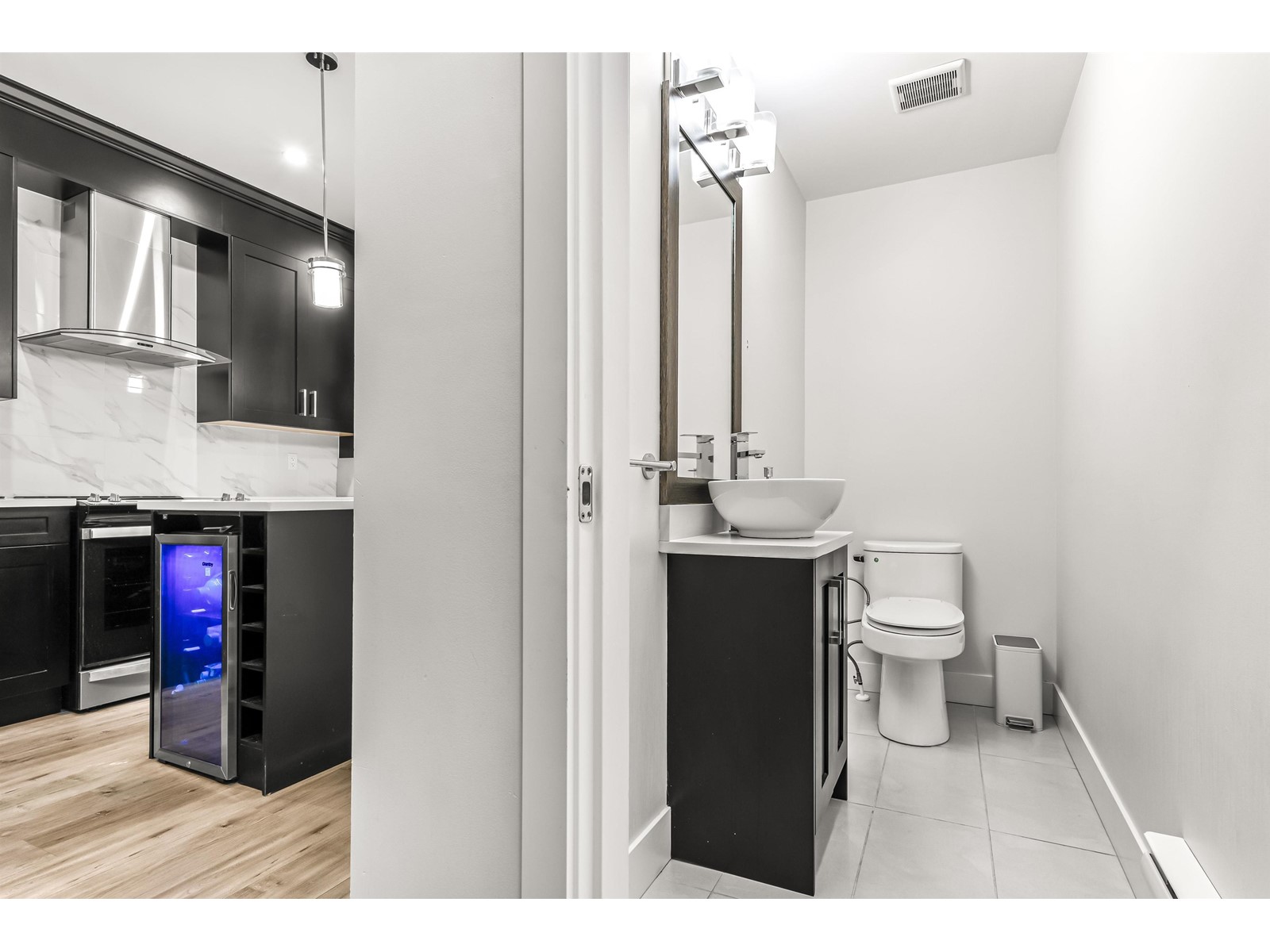 59 13898 64 Avenue, Surrey, British Columbia  V3W 1L6 - Photo 8 - R2966319