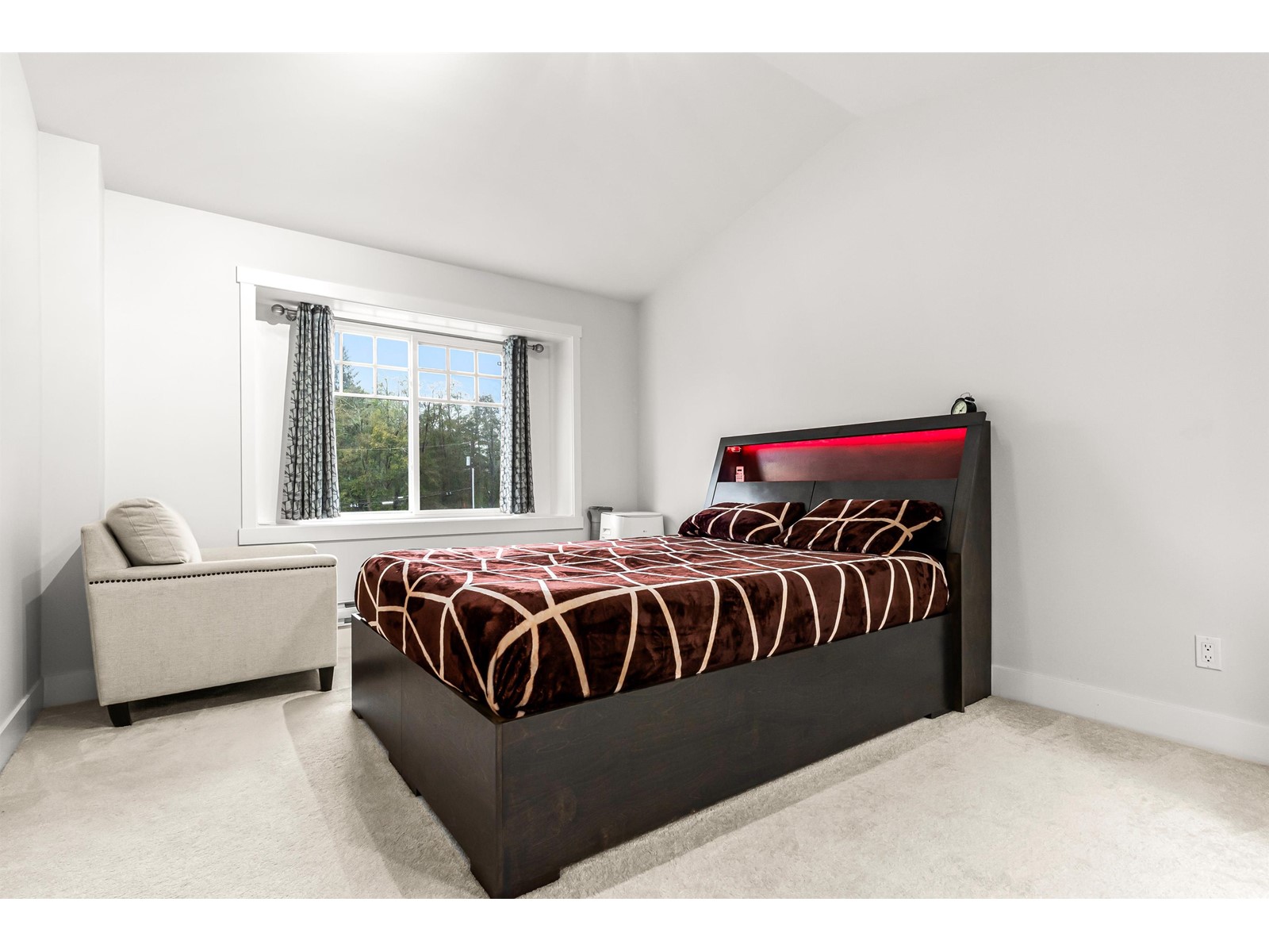 59 13898 64 Avenue, Surrey, British Columbia  V3W 1L6 - Photo 14 - R2966319