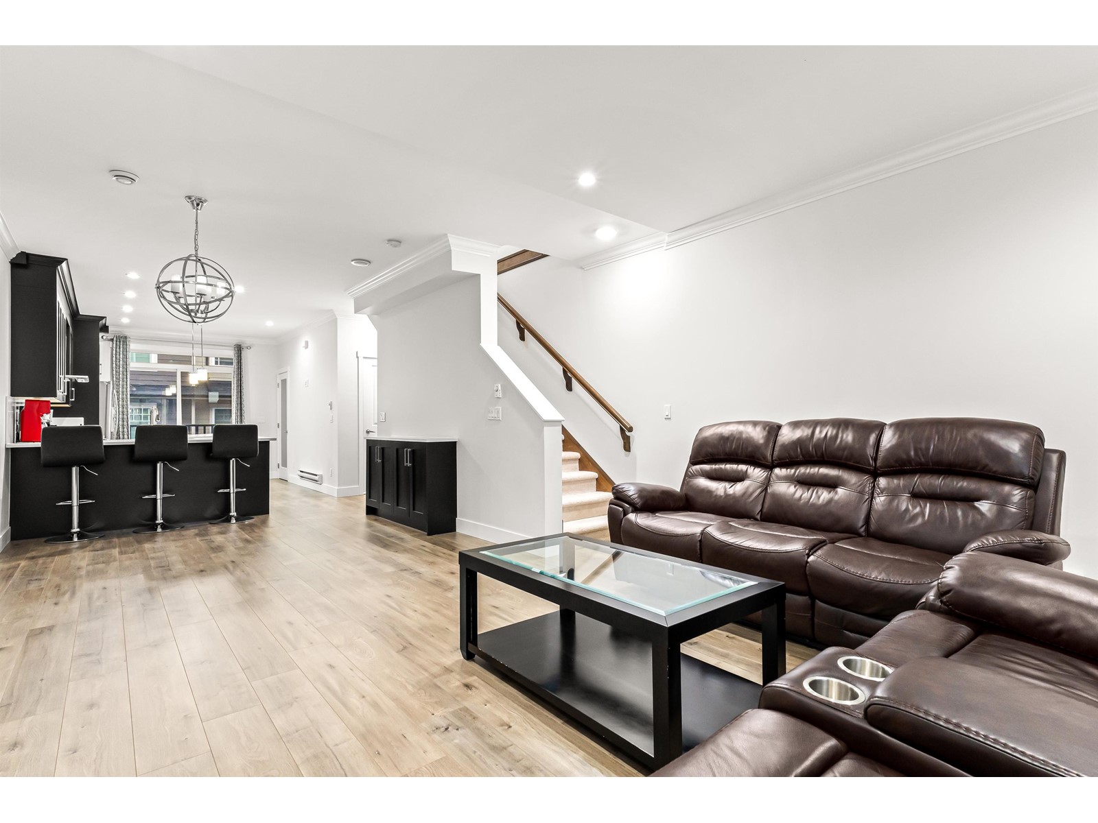59 13898 64 Avenue, Surrey, British Columbia  V3W 1L6 - Photo 10 - R2966319
