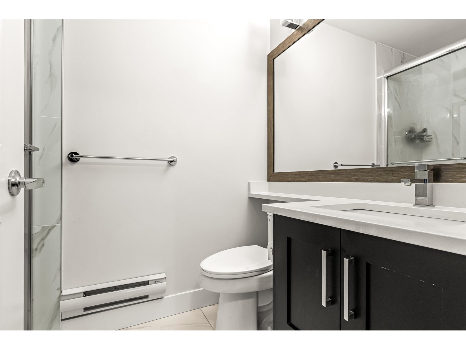 59 13898 64 Avenue, Surrey, British Columbia  V3W 1L6 - Photo 17 - R2966319