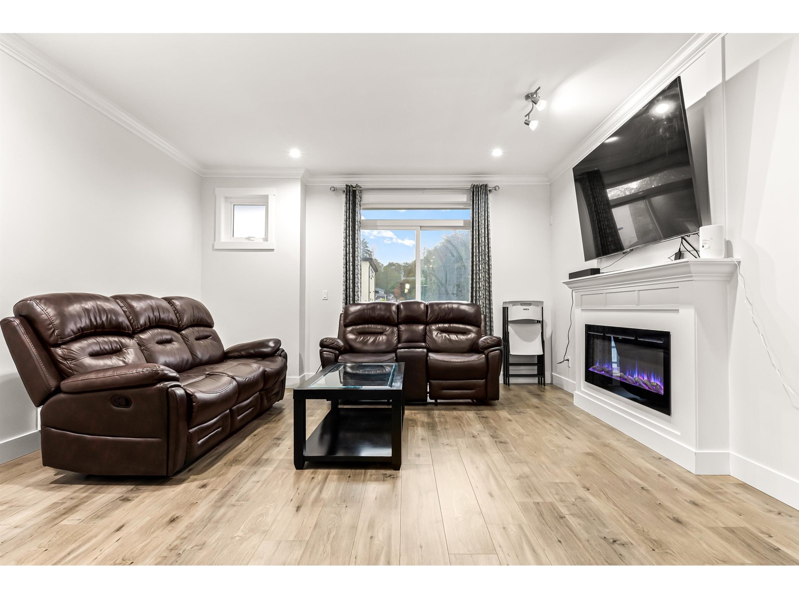 59 13898 64 Avenue, Surrey, British Columbia  V3W 1L6 - Photo 9 - R2966319