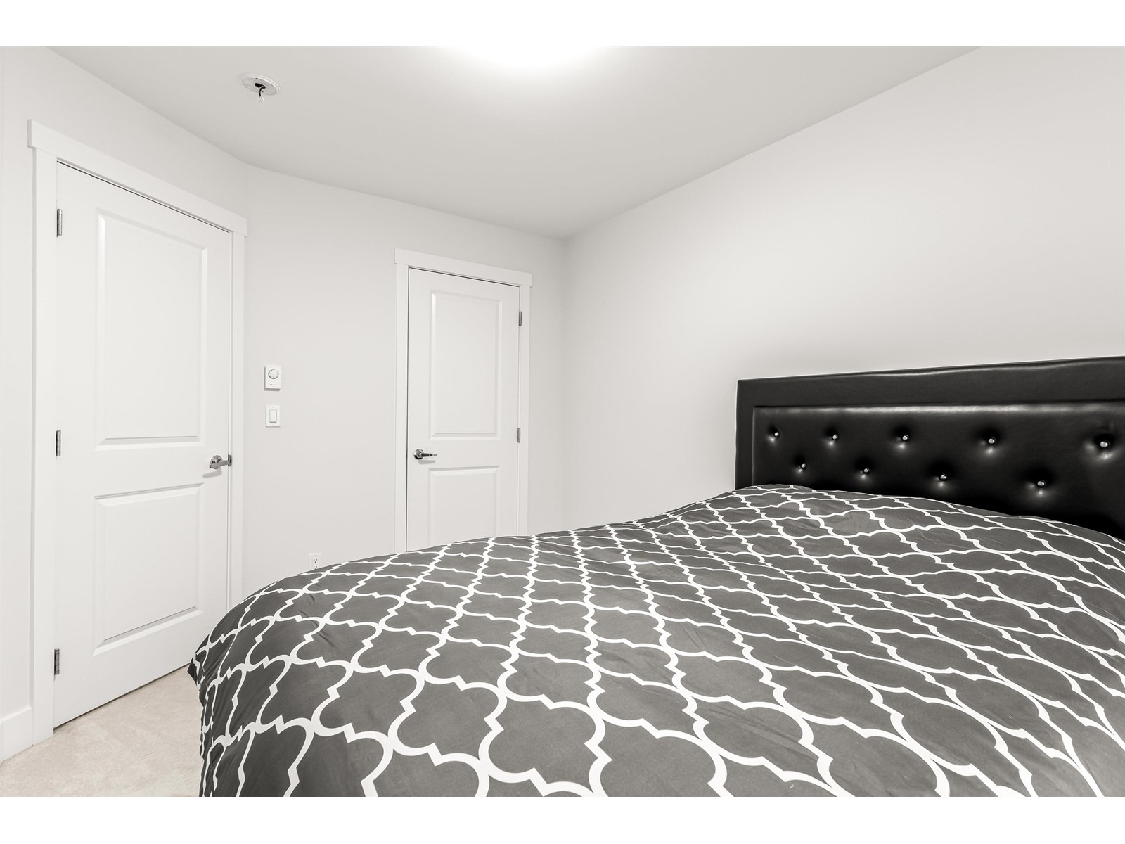 59 13898 64 Avenue, Surrey, British Columbia  V3W 1L6 - Photo 19 - R2966319