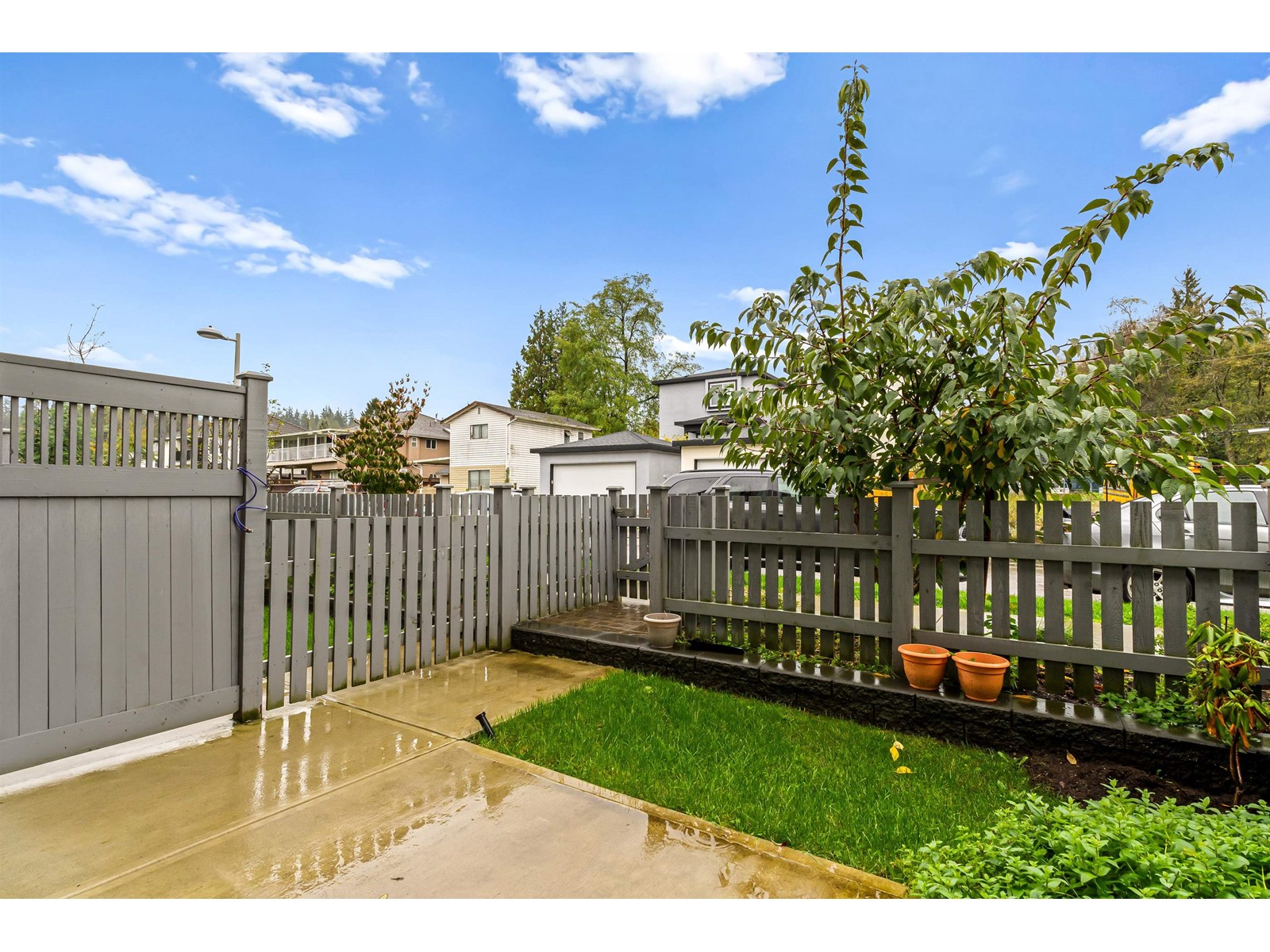Property at 59 13898 64 AVENUE image 2