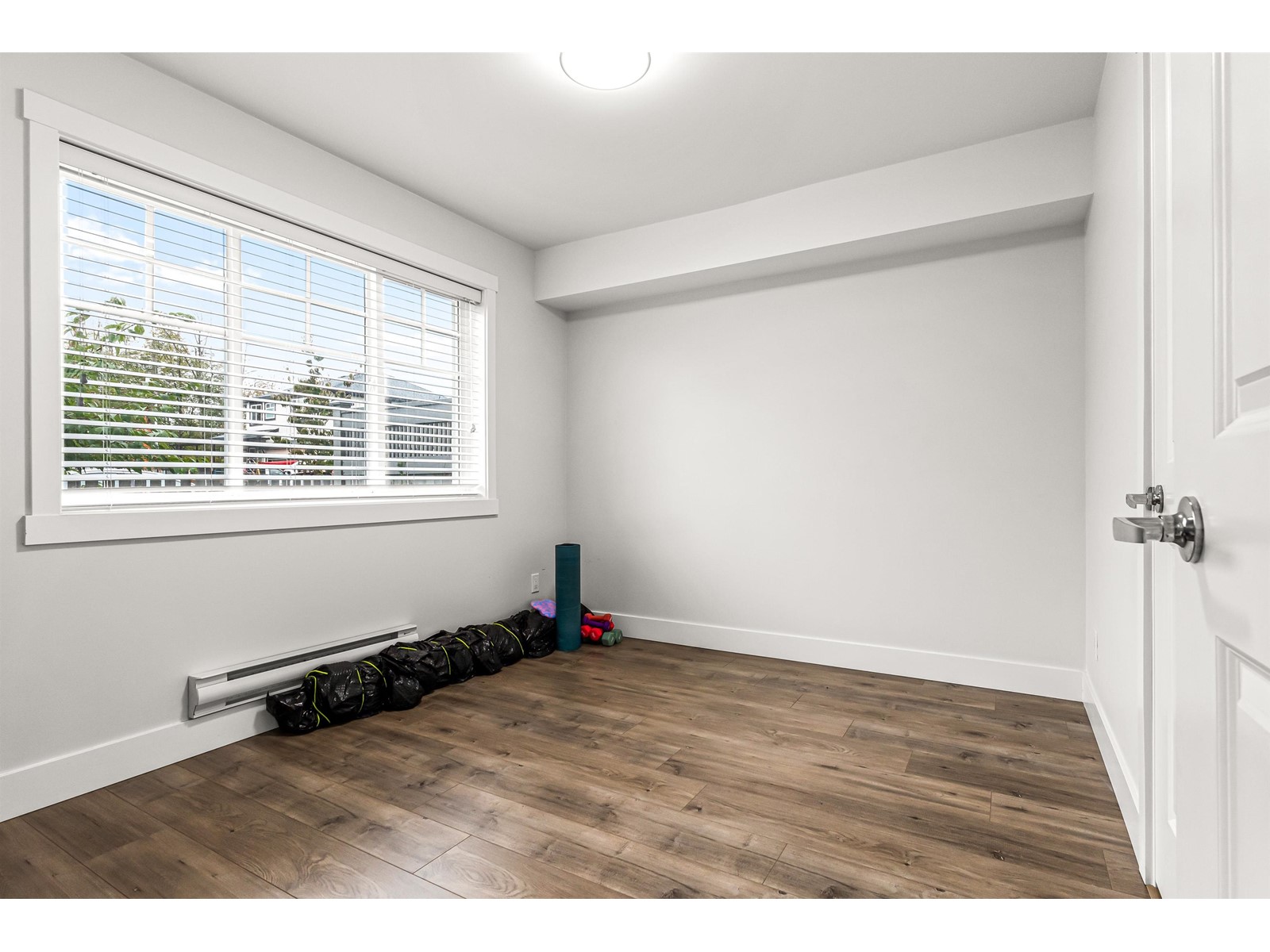 59 13898 64 Avenue, Surrey, British Columbia  V3W 1L6 - Photo 23 - R2966319