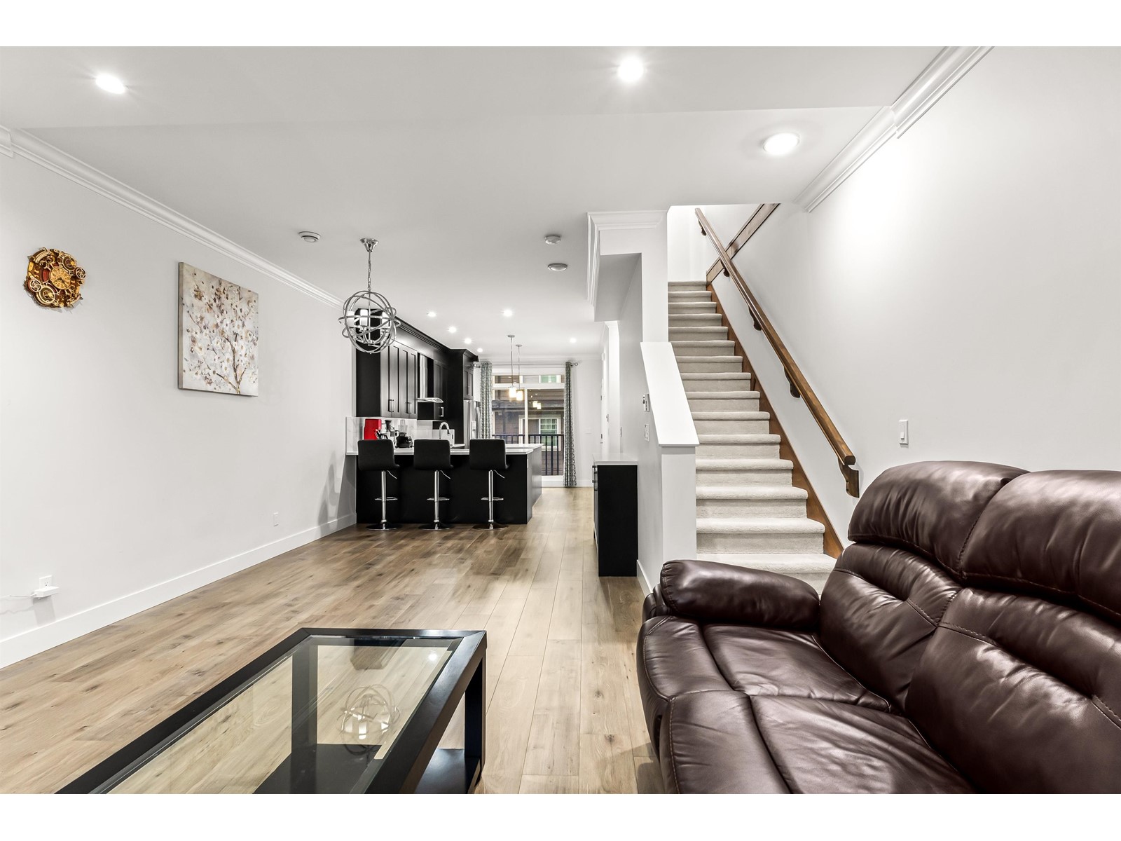 59 13898 64 Avenue, Surrey, British Columbia  V3W 1L6 - Photo 12 - R2966319