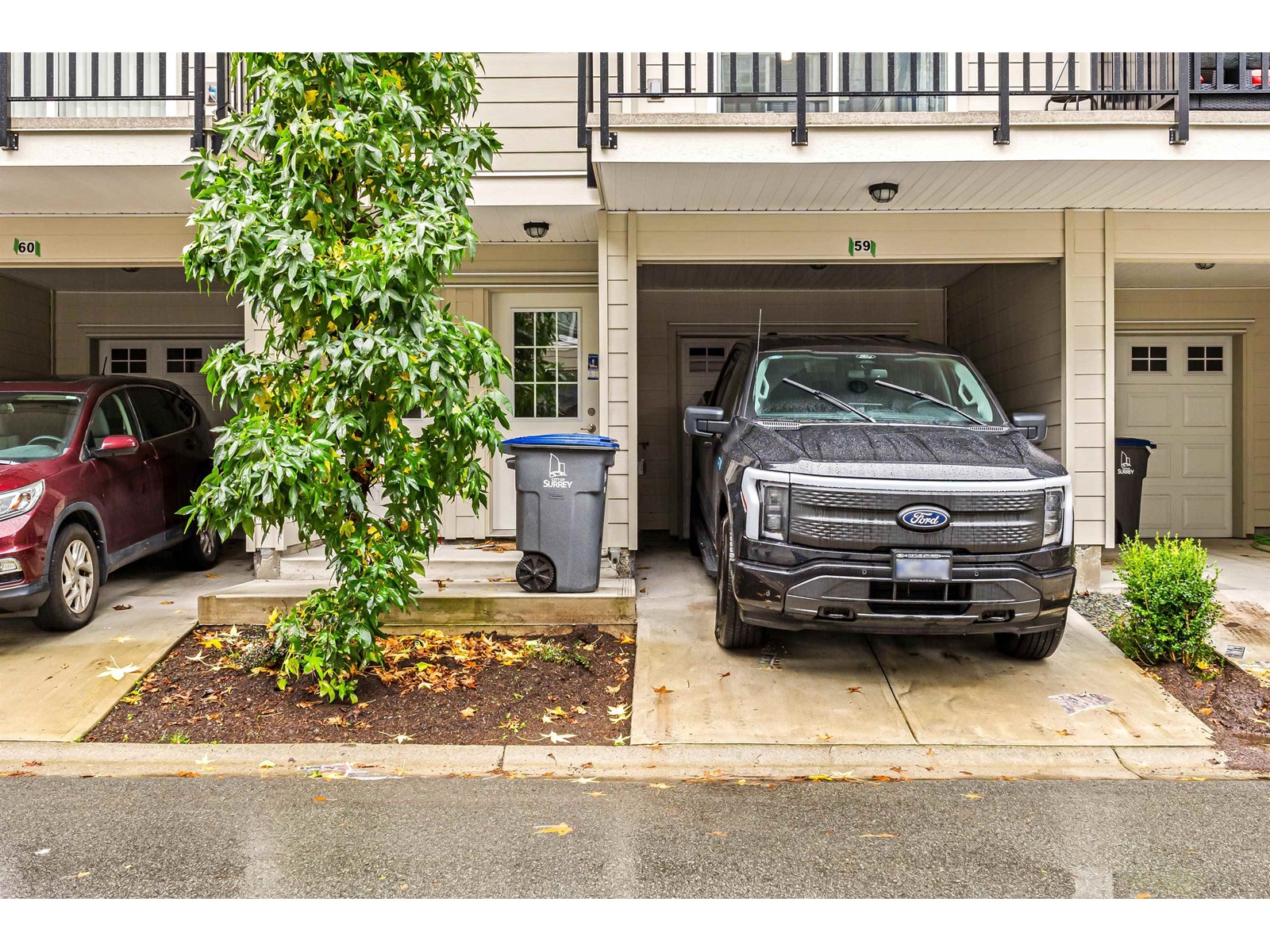 59 13898 64 Avenue, Surrey, British Columbia  V3W 1L6 - Photo 28 - R2966319