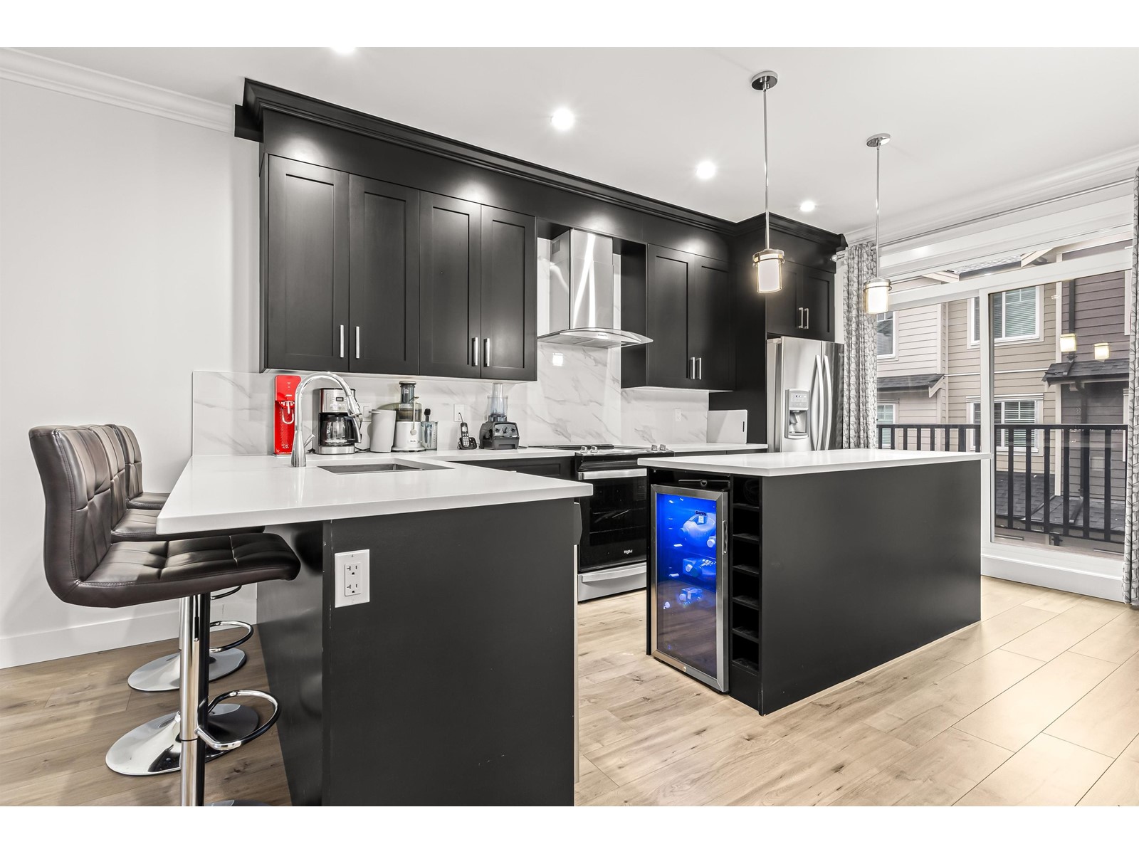 Property at 59 13898 64 AVENUE image 4