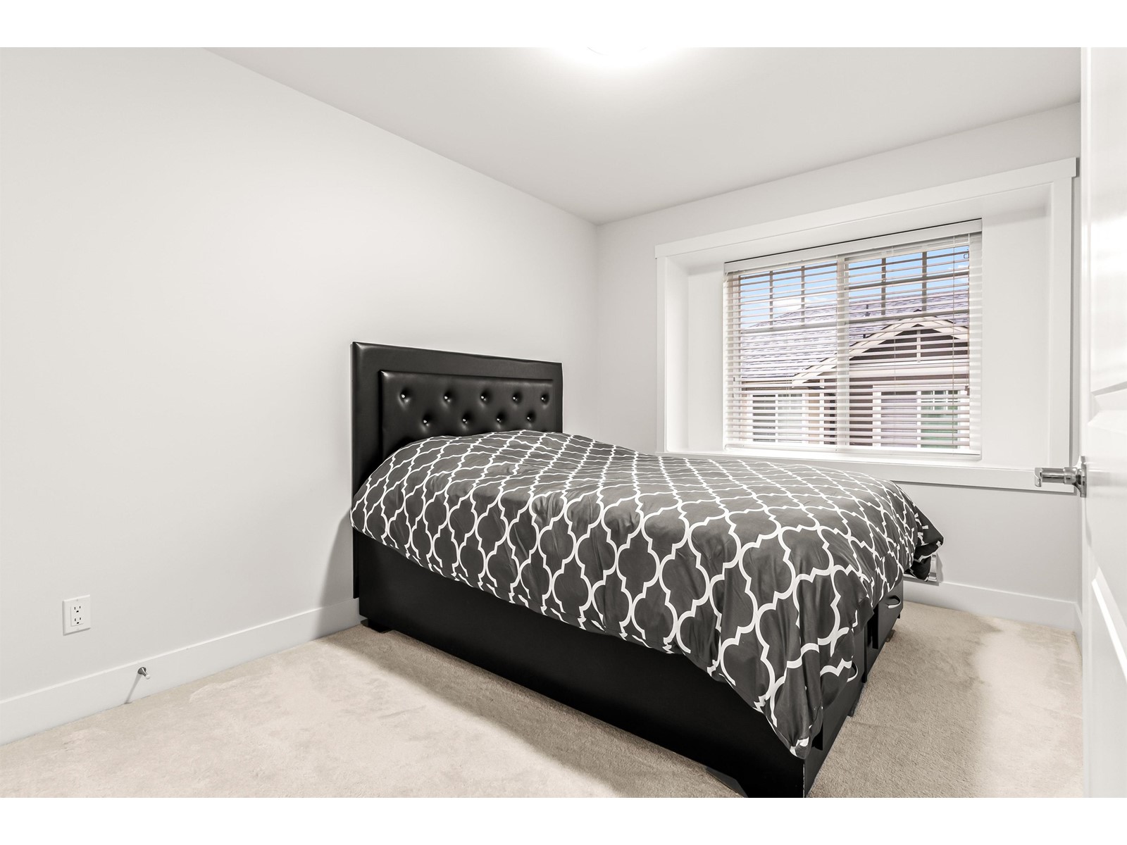 59 13898 64 Avenue, Surrey, British Columbia  V3W 1L6 - Photo 18 - R2966319