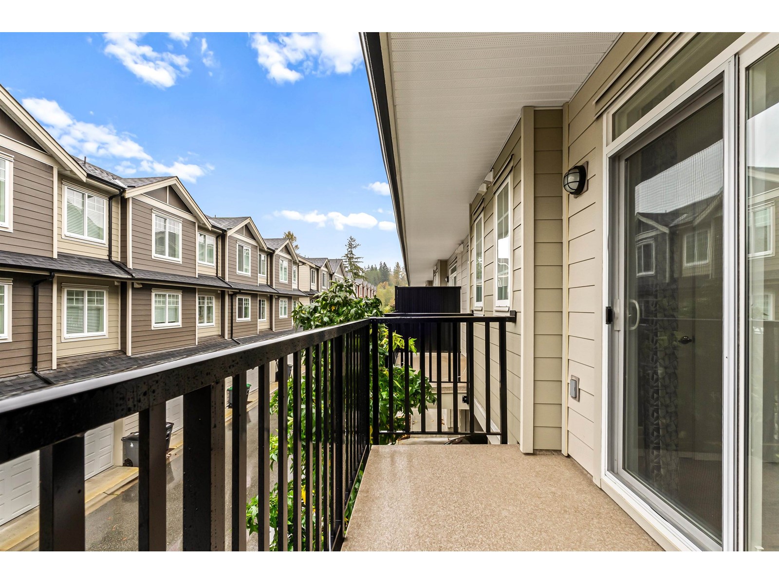59 13898 64 Avenue, Surrey, British Columbia  V3W 1L6 - Photo 26 - R2966319