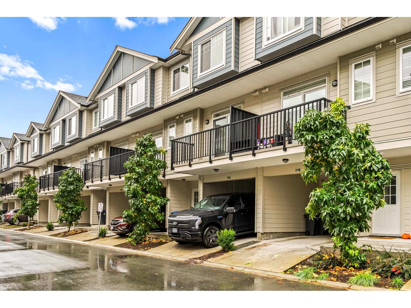 59 13898 64 Avenue, Surrey, British Columbia  V3W 1L6 - Photo 29 - R2966319